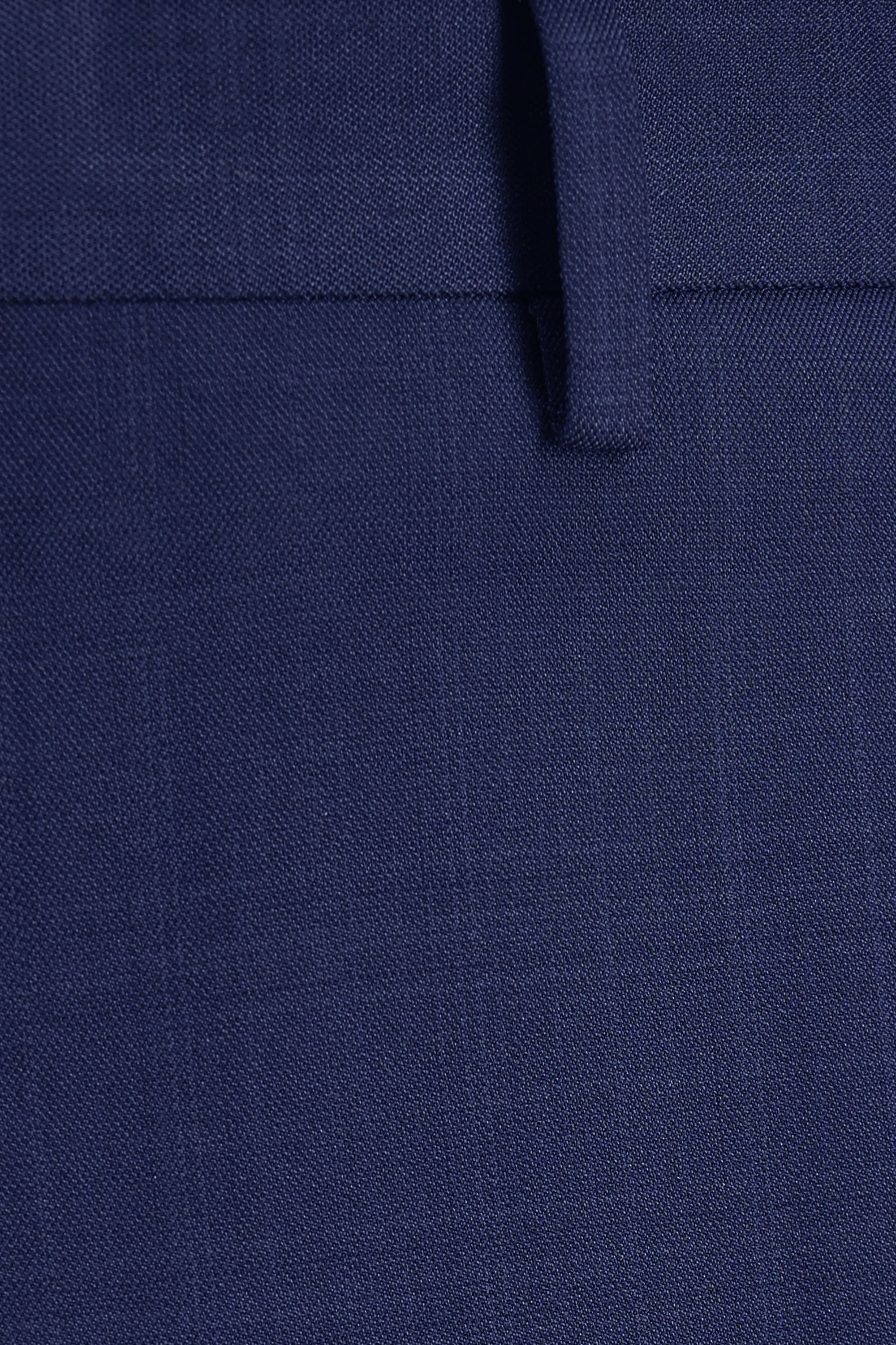 #color_blue