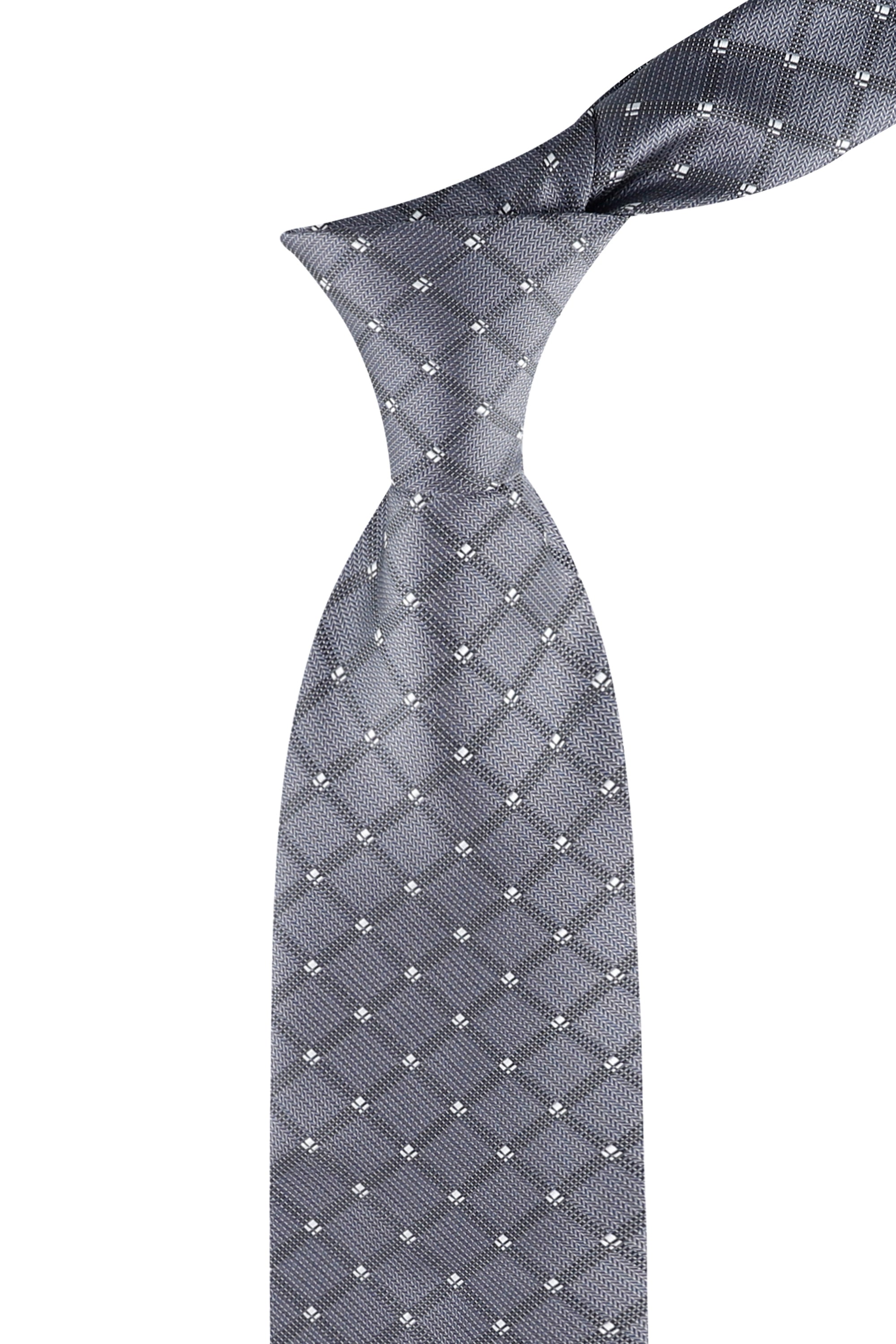 Tanner Grid Tie