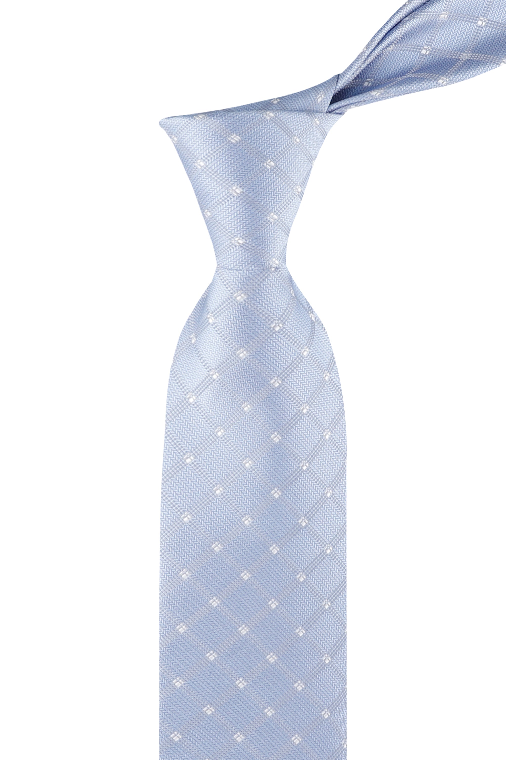 Tanner Grid Tie