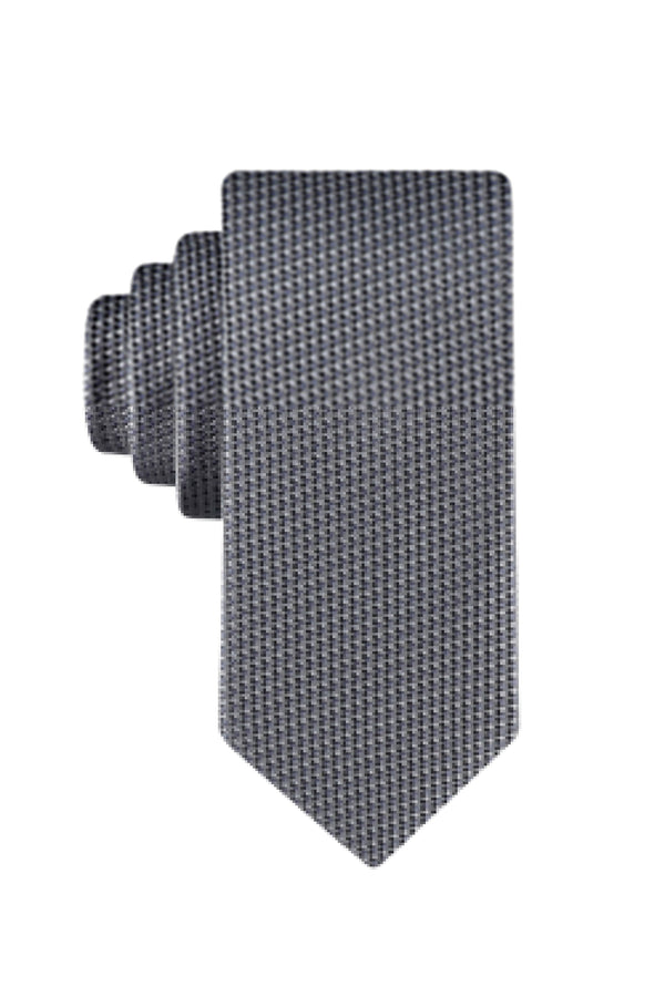 Thatcher Tie, , hi-res#color_black