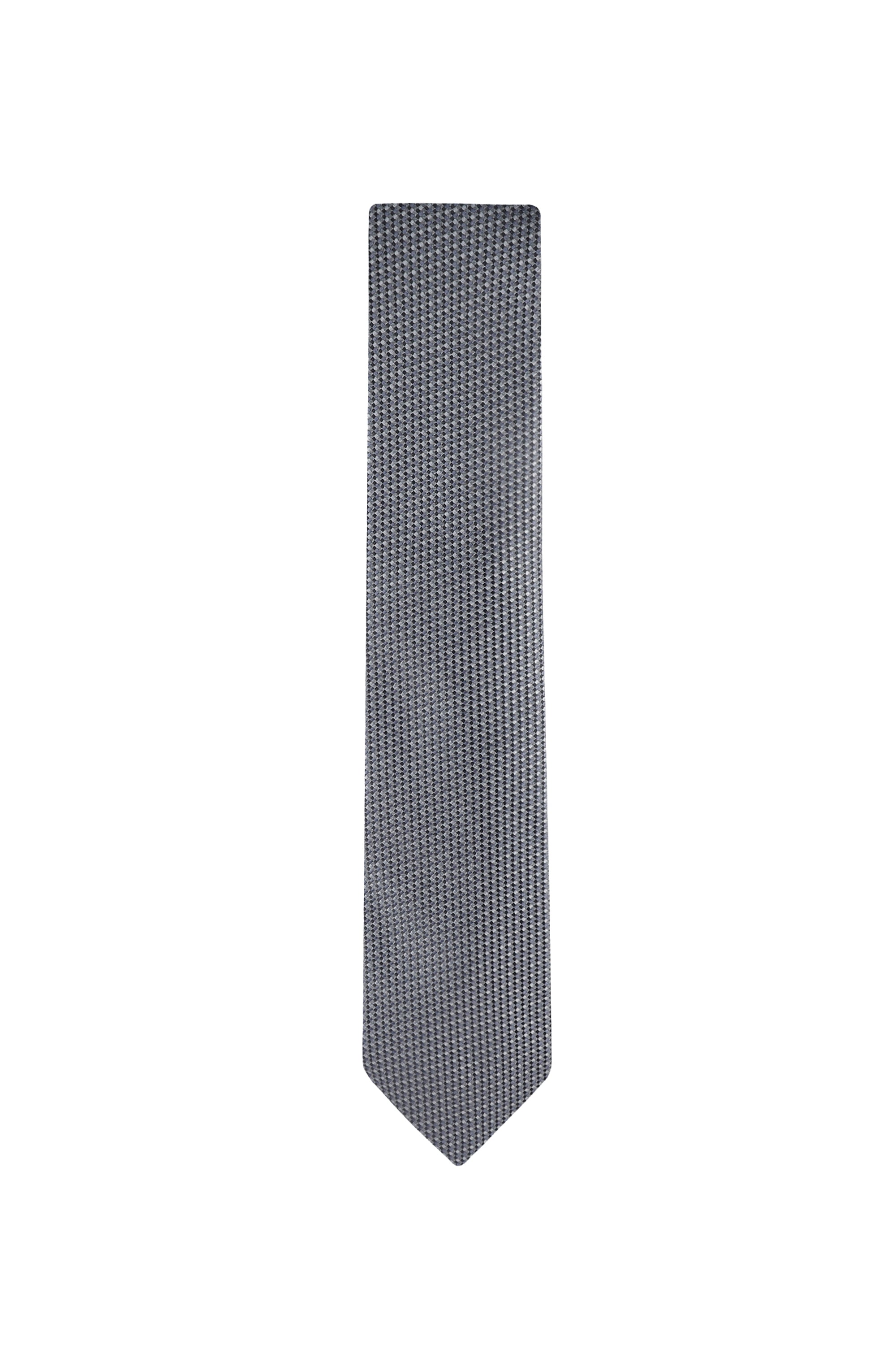 Thatcher Tie, , hi-res