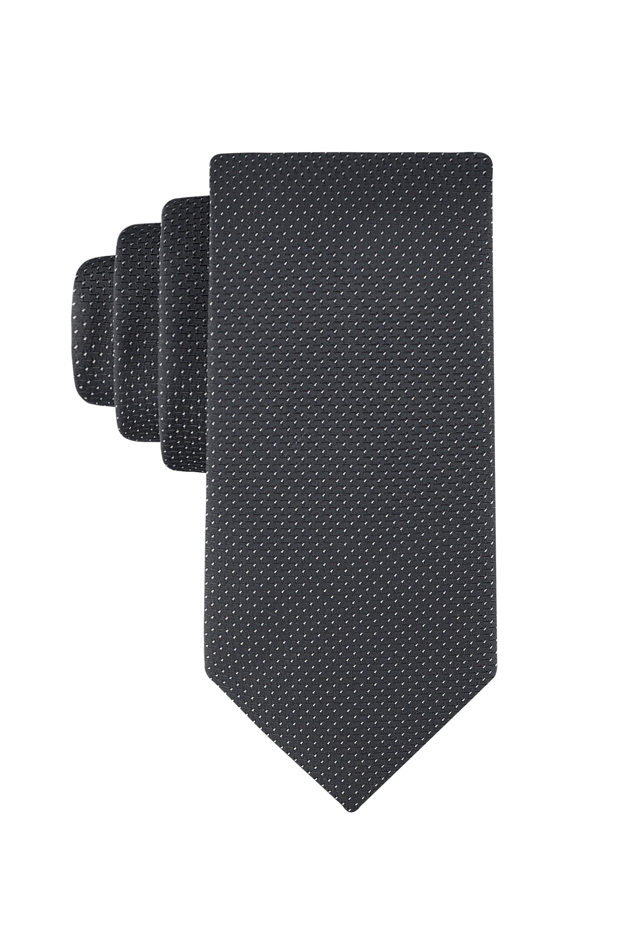 Jenny Unsolid Solid Tie, , hi-res