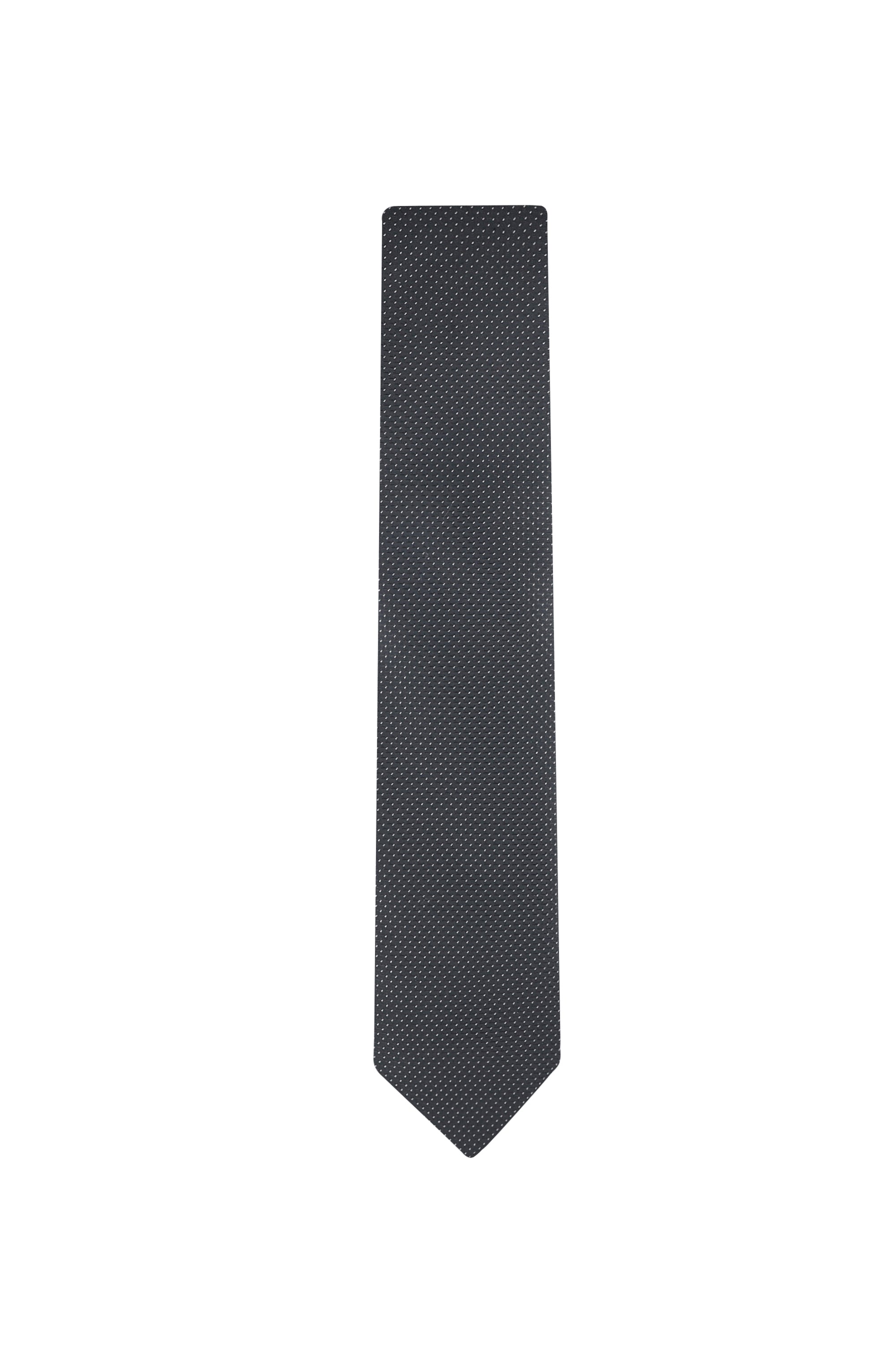 Jenny Unsolid Solid Tie, , hi-res