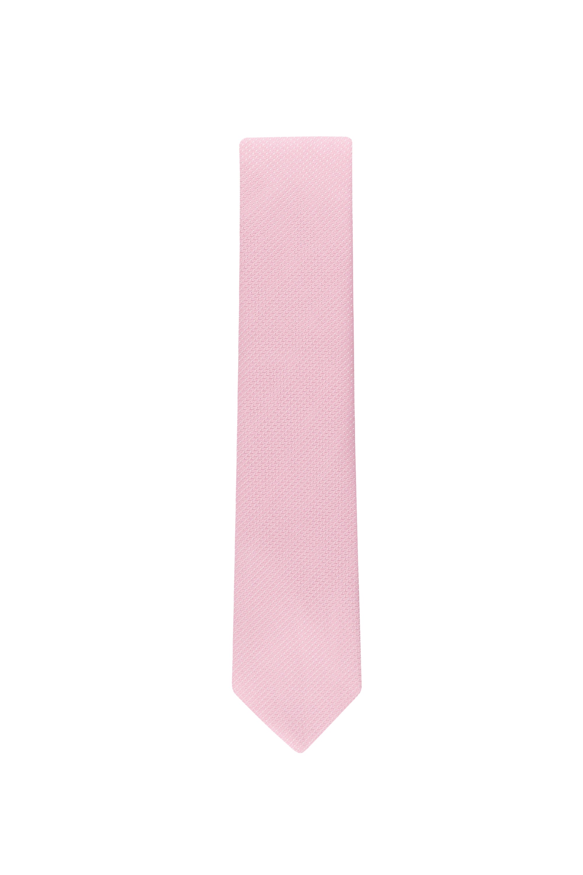 Jenny Unsolid Solid Tie, , hi-res