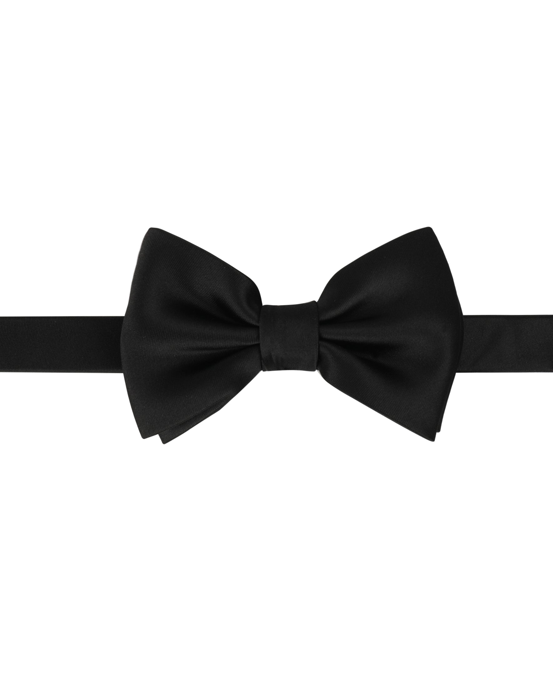 Bowtie & Suspender Set - Haggar.com#color_black
