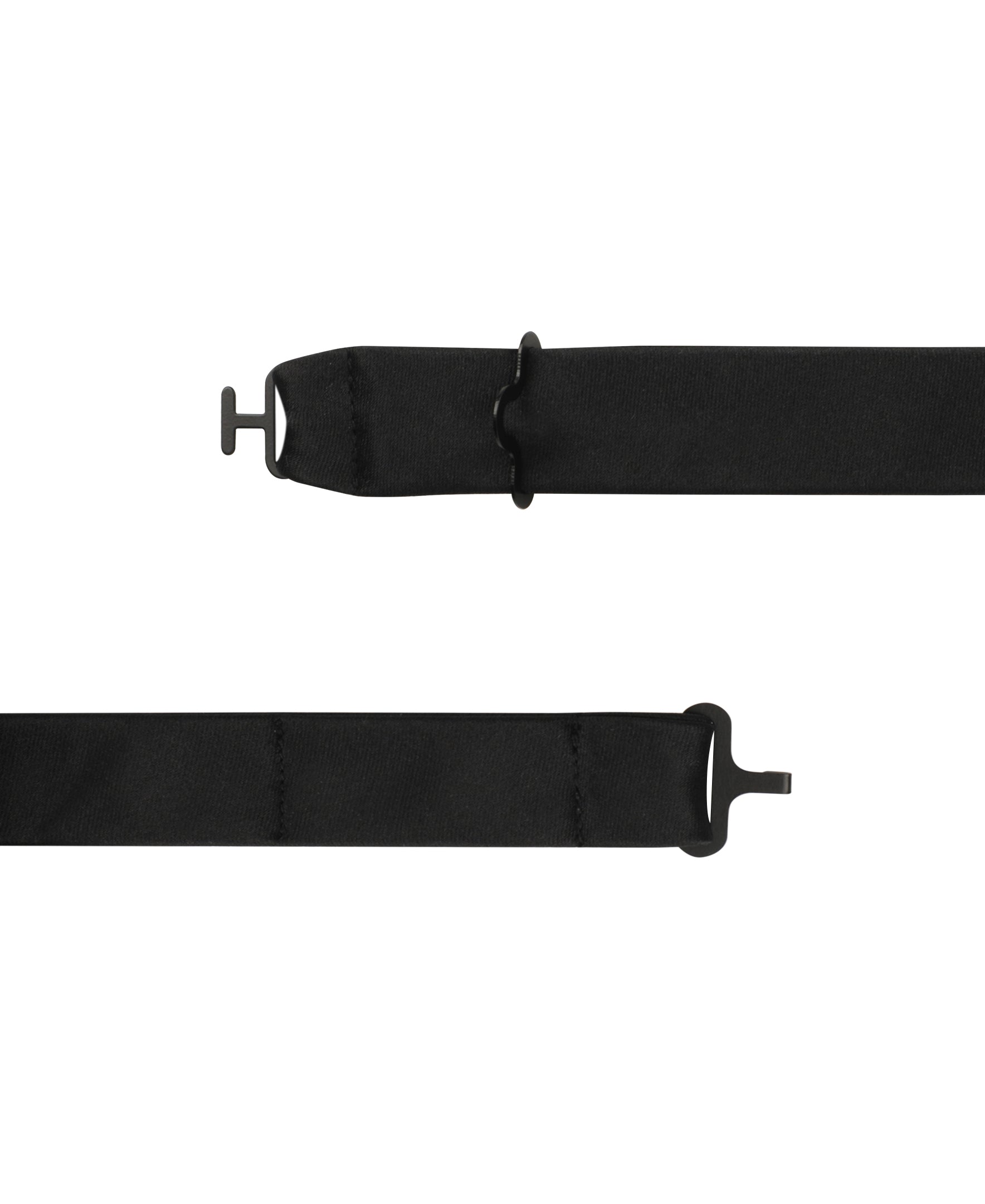 Bowtie & Suspender Set - Haggar.com#color_black