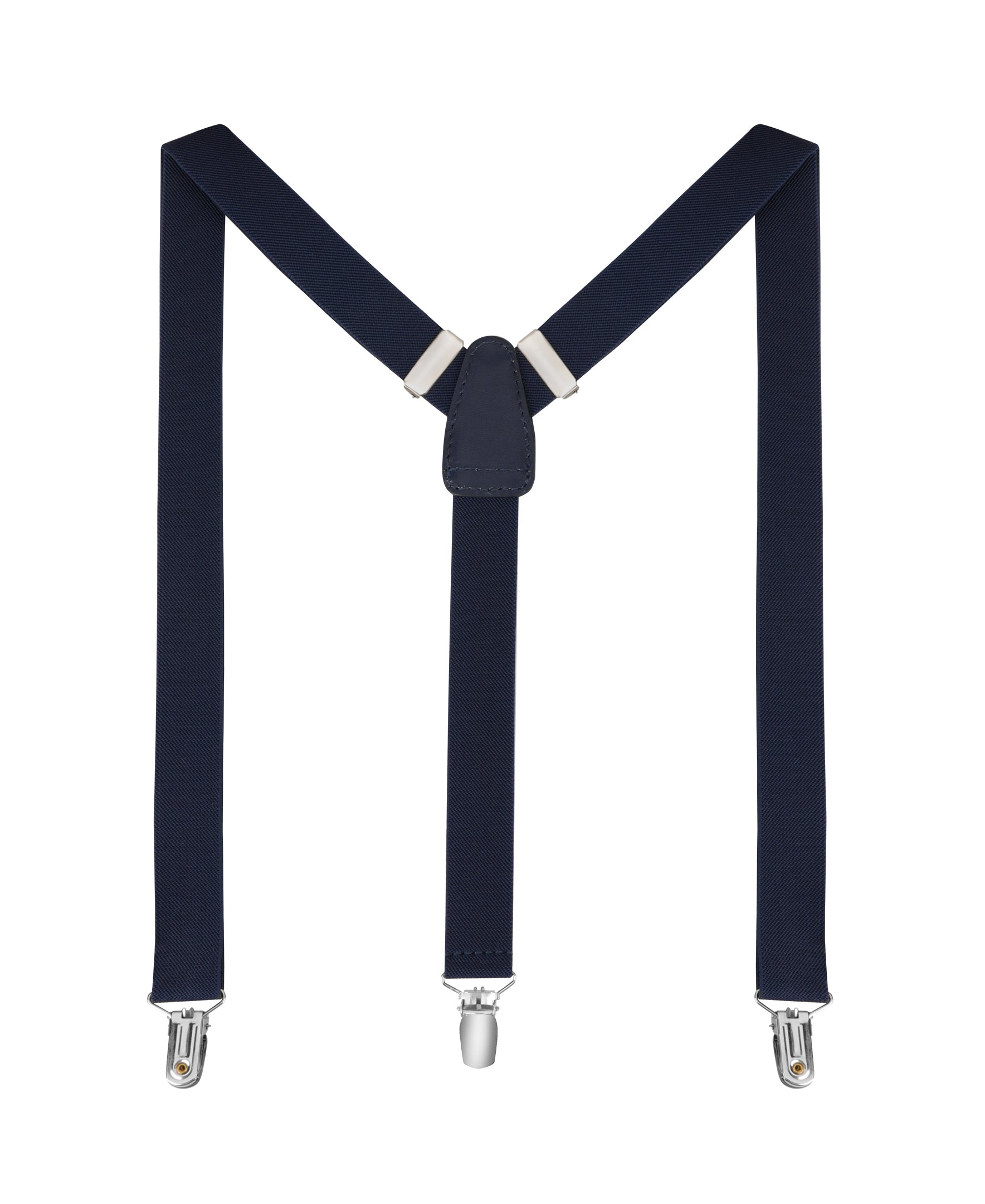 Bowtie & Suspender Set - Haggar.com#color_blue