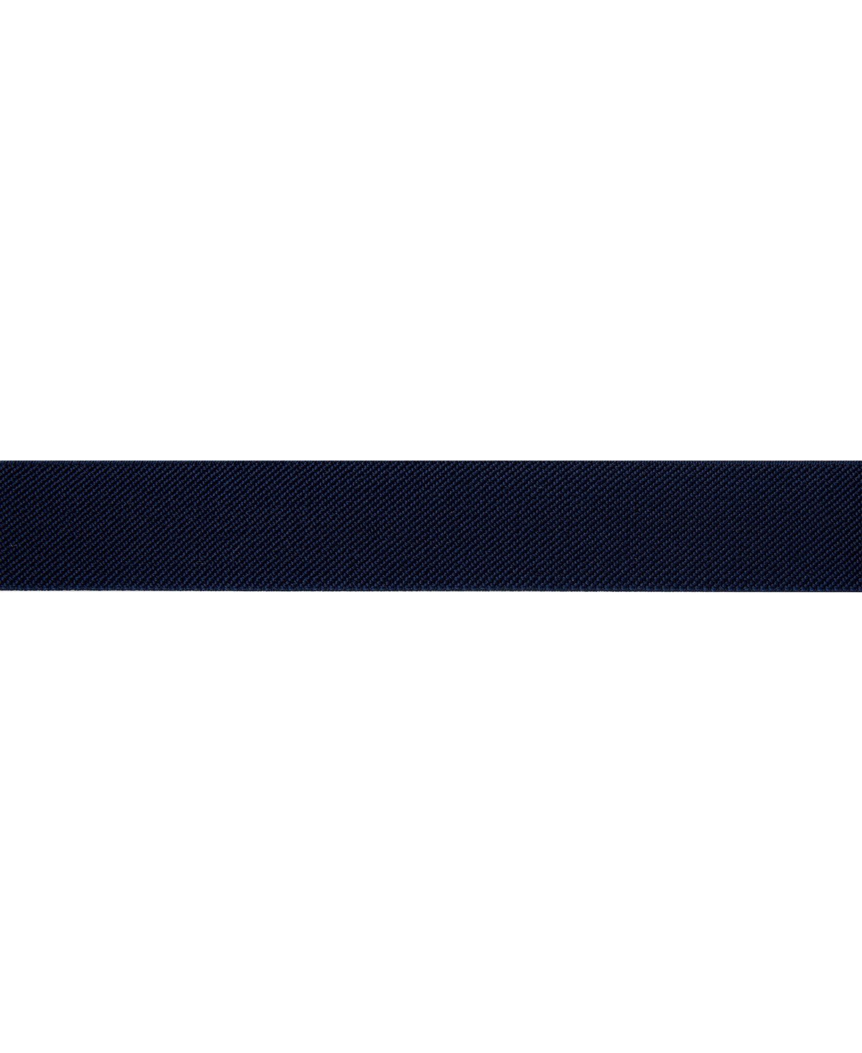 Bowtie & Suspender Set - Haggar.com#color_blue