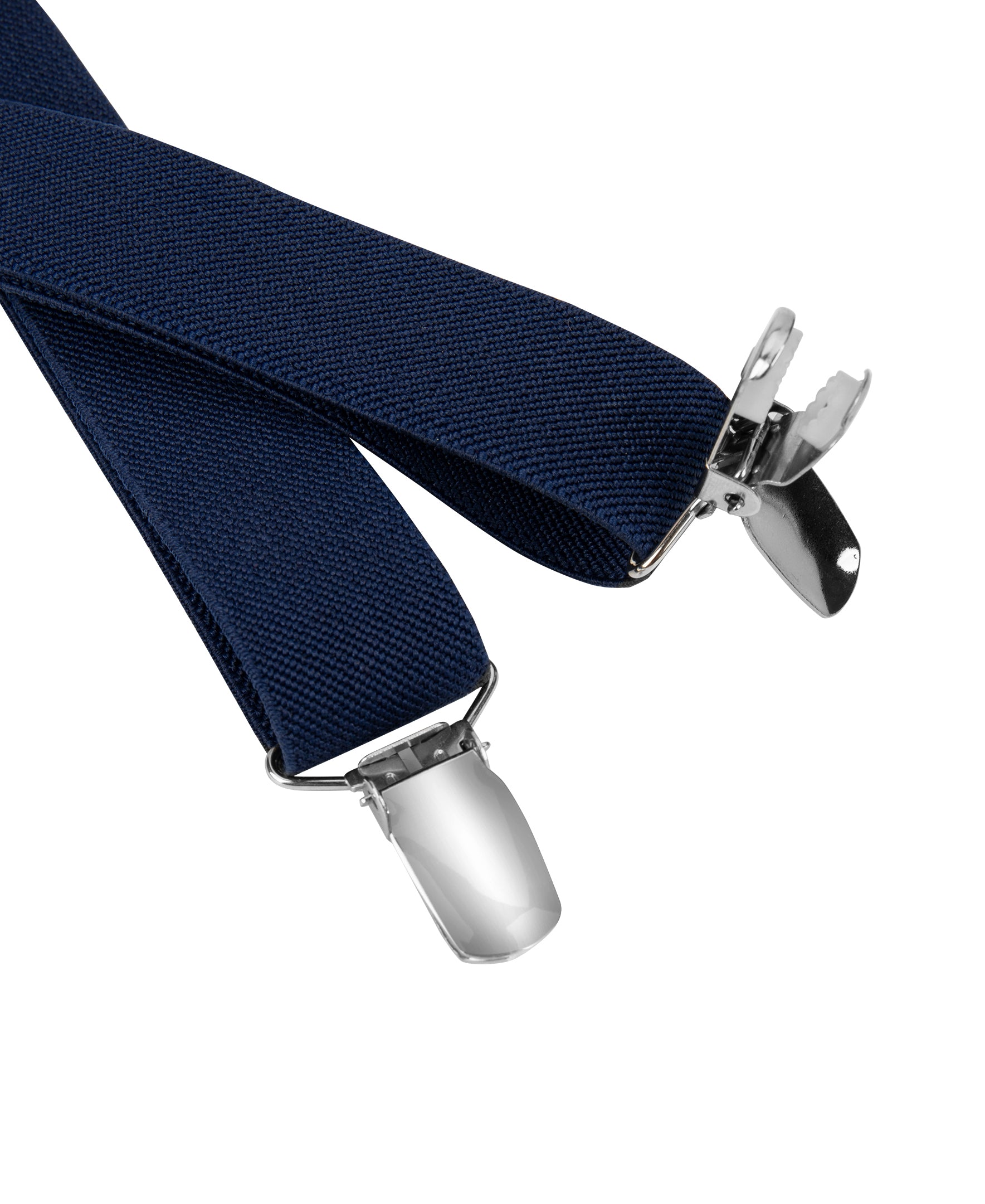 Bowtie & Suspender Set - Haggar.com#color_blue