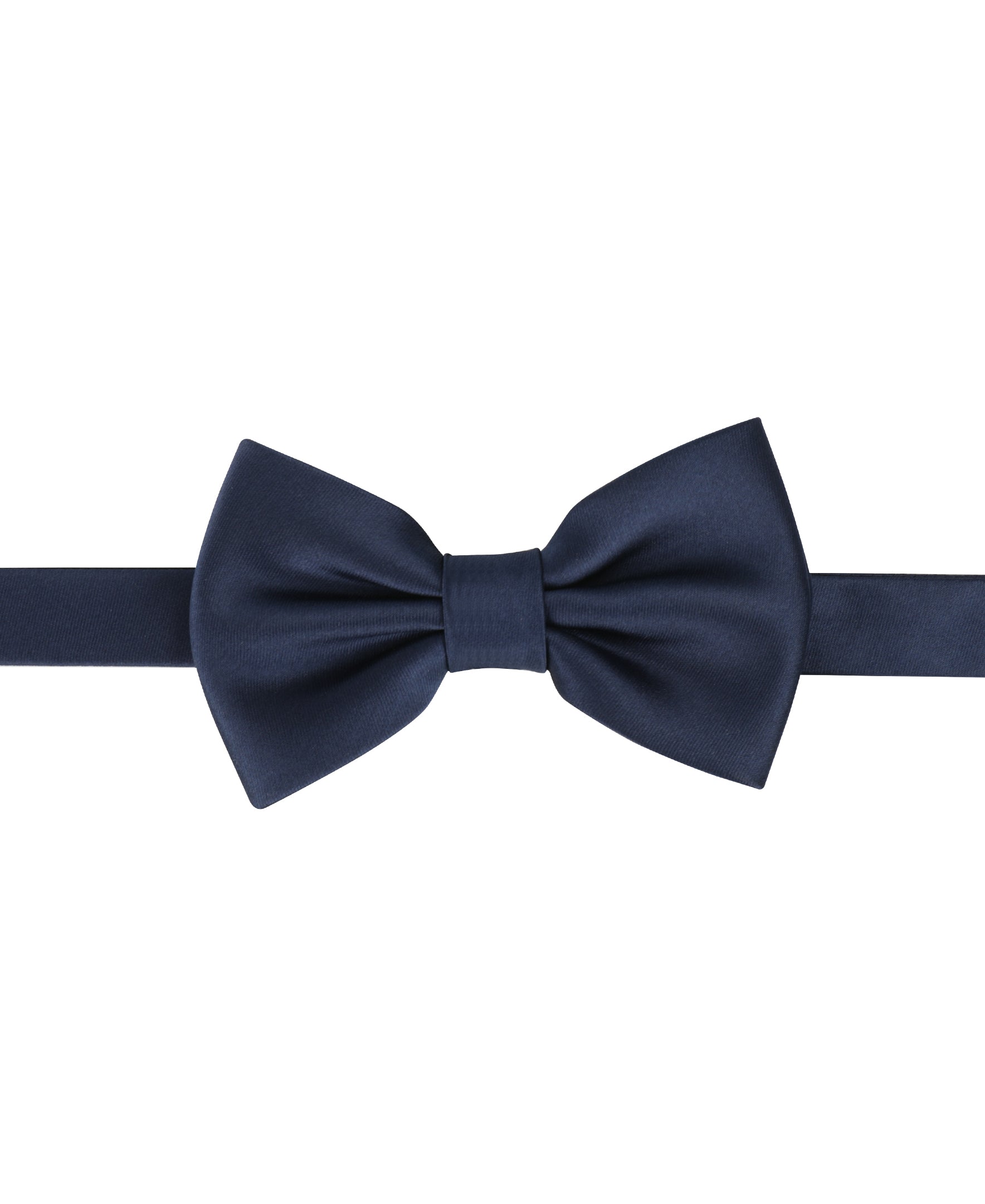 Bowtie & Suspender Set - Haggar.com#color_blue