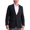 The Active Series™ Blazer, , hi-res