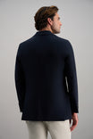 Haggar InMotion Blazer
