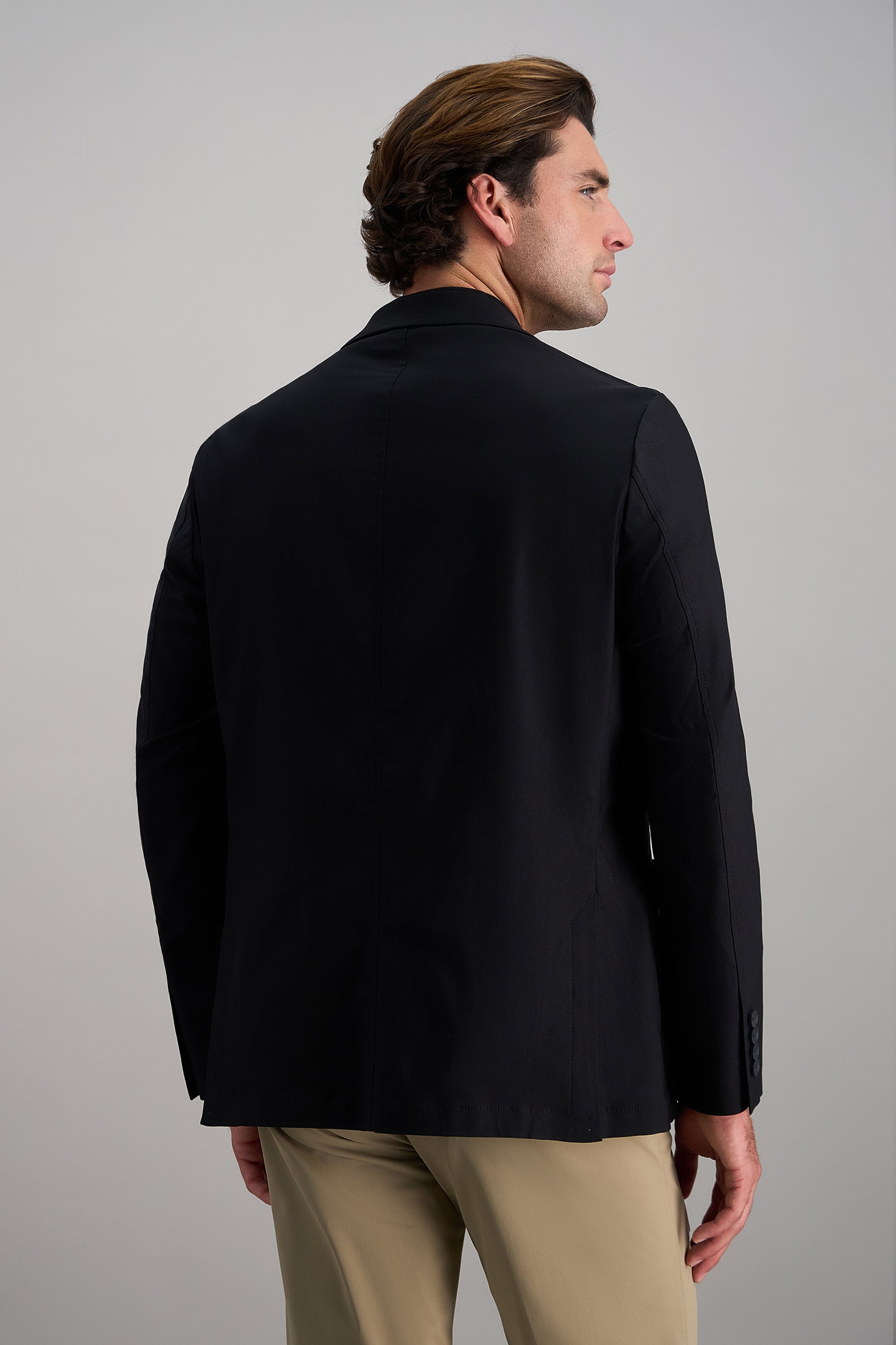 Smart Wash® Highland Blazer