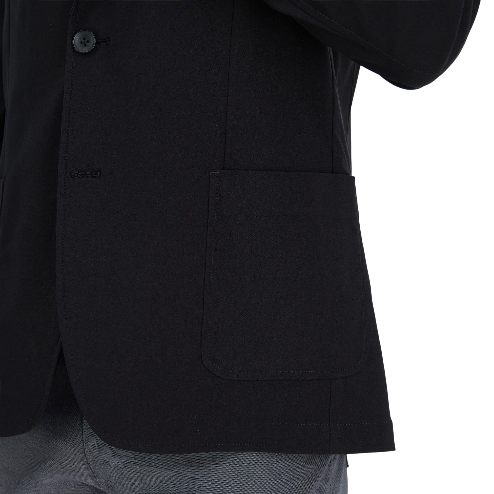 Smart Wash® Highland Blazer, , hi-res