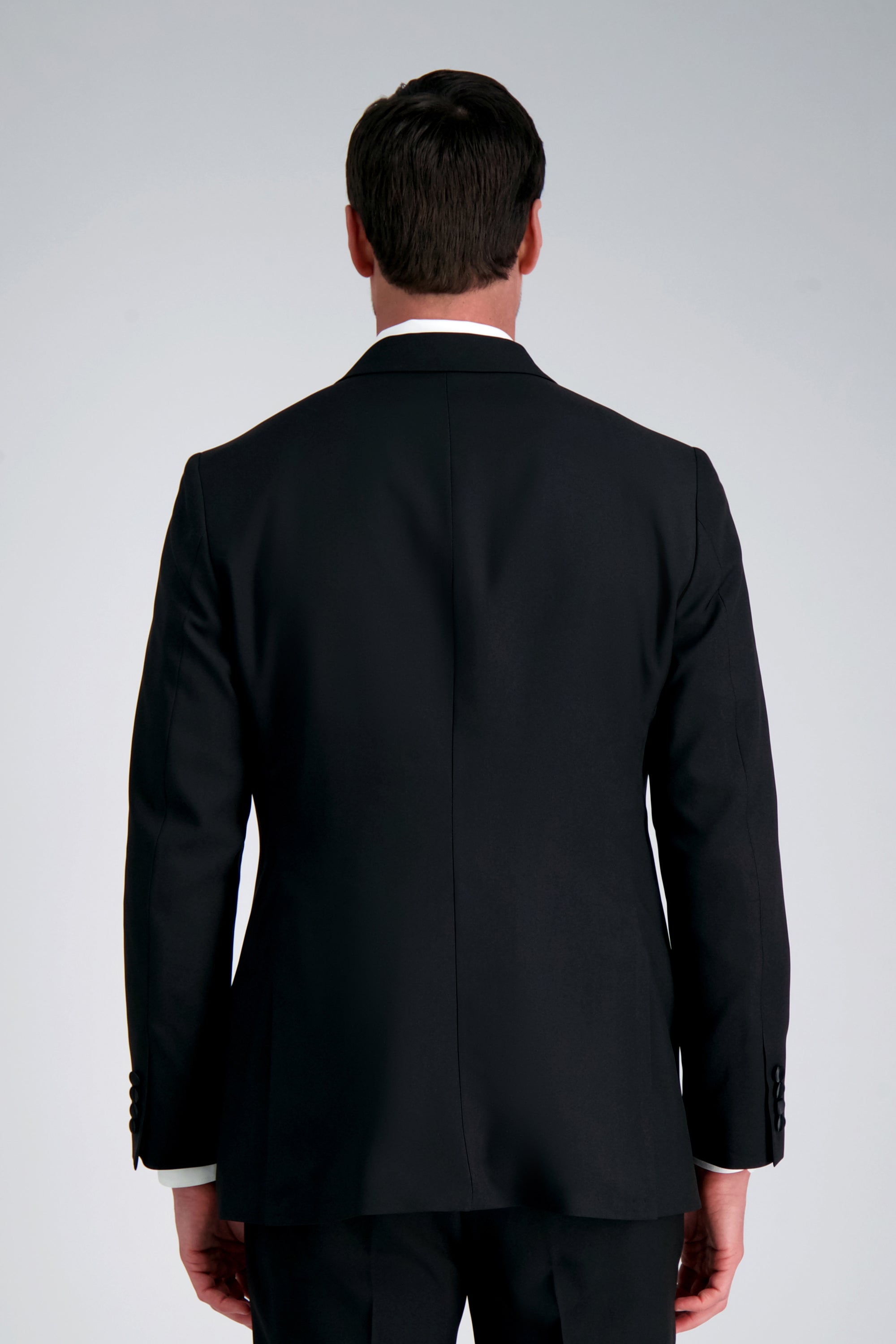 Tuxedo Jacket, , hi-res