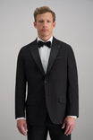 Tuxedo Jacket - Haggar.com