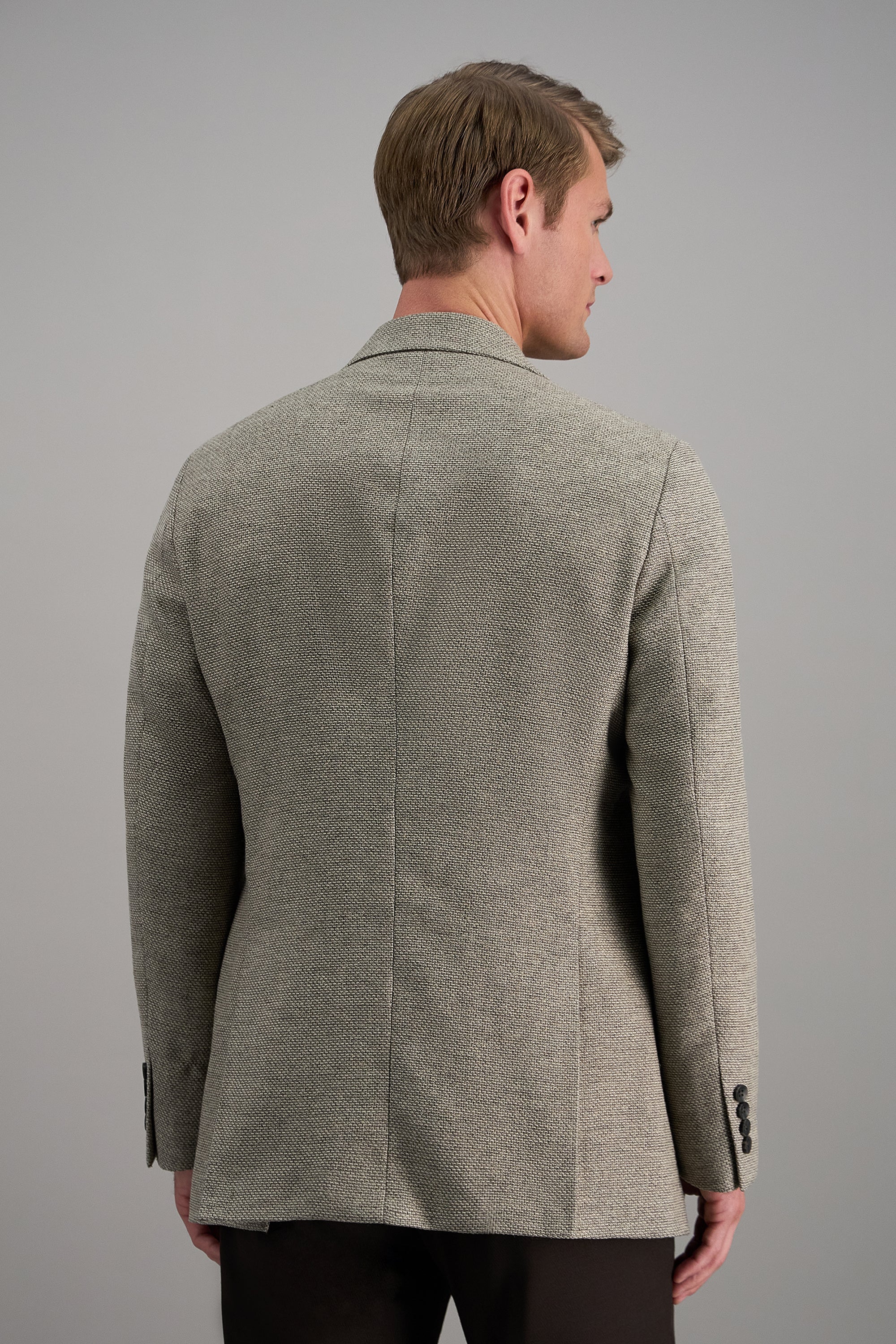 J.M. Haggar Bobby Sport Coat, , hi-res