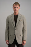 J.M. Haggar Bobby Sport Coat, , hi-res#color_taupe