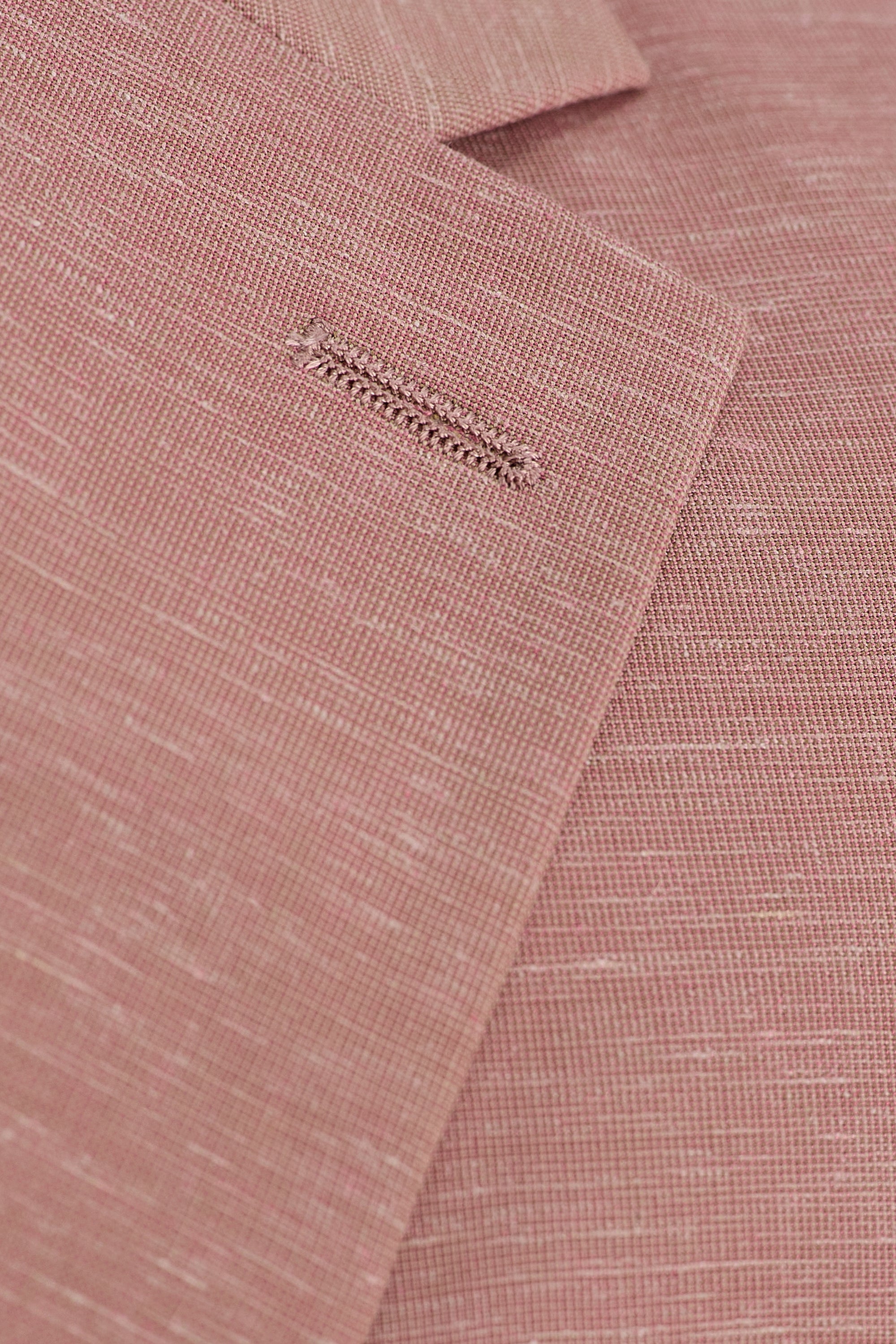 J.M. Haggar™ Linen Slub Sport Coat - Haggar.com