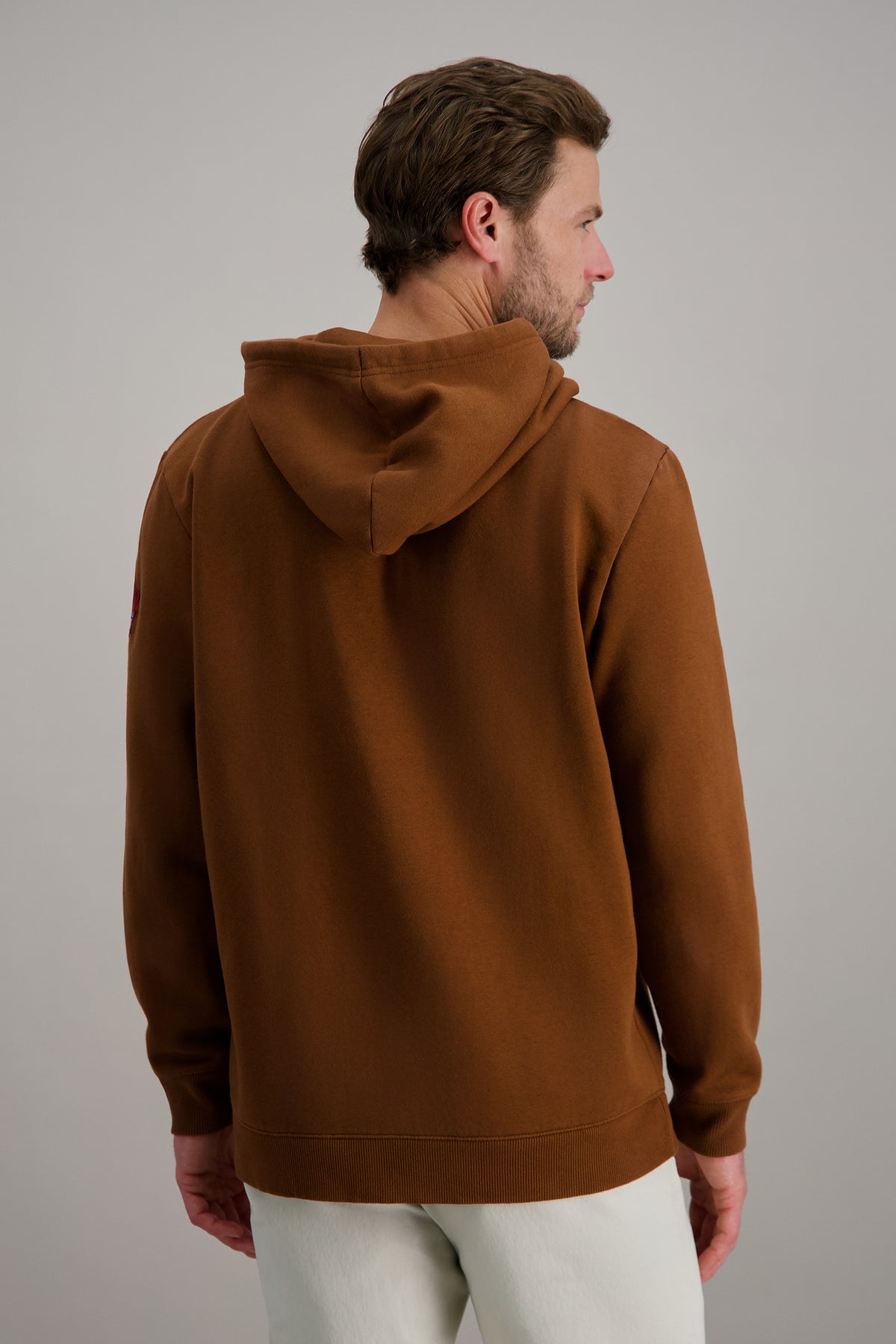 #color_brown
