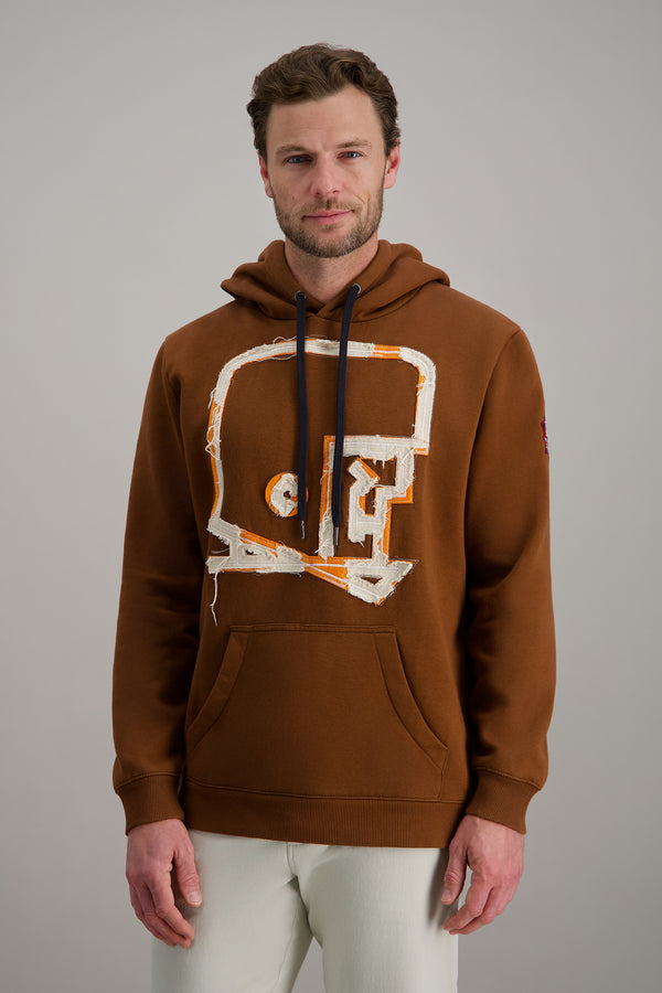 #color_brown