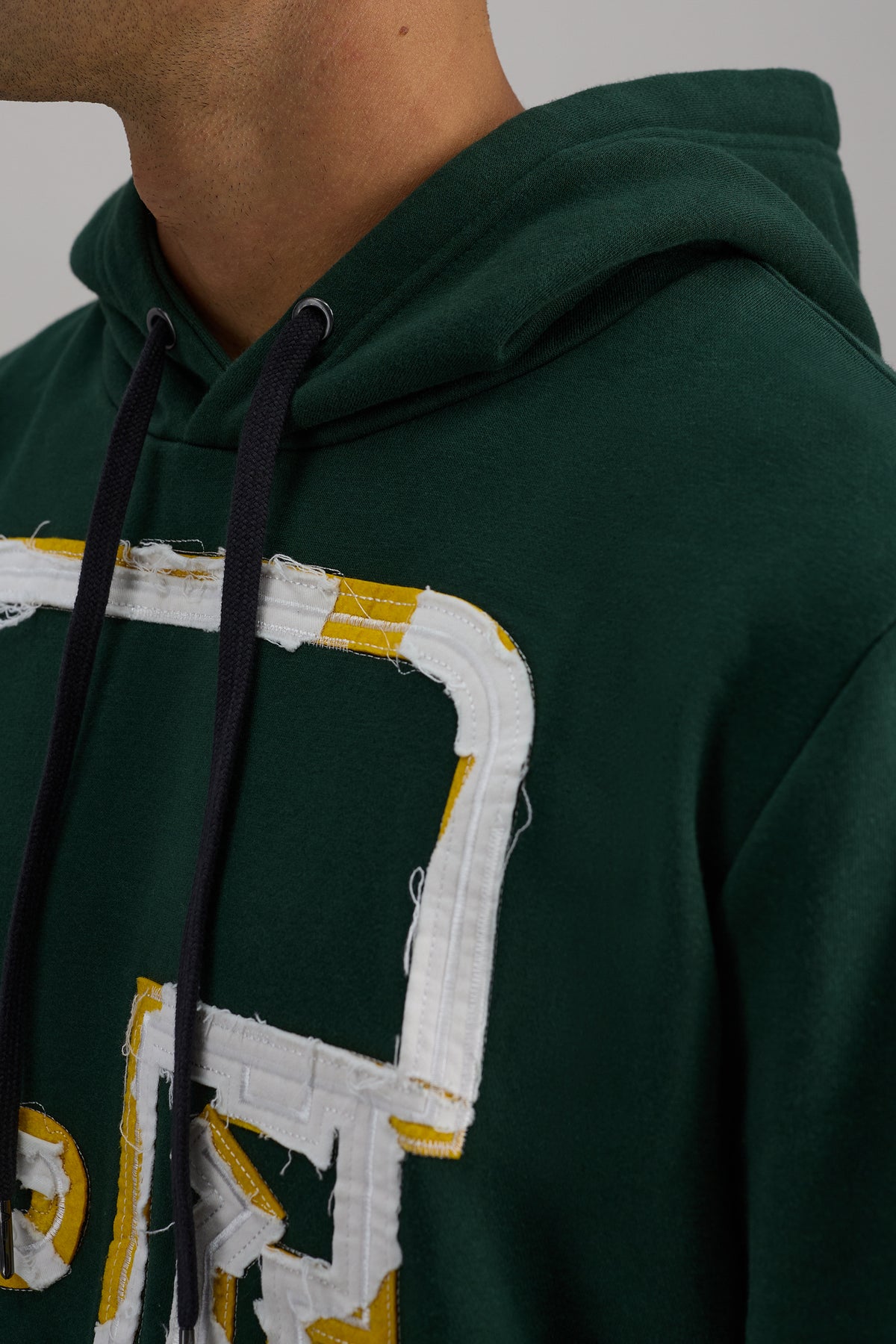 #color_dark green