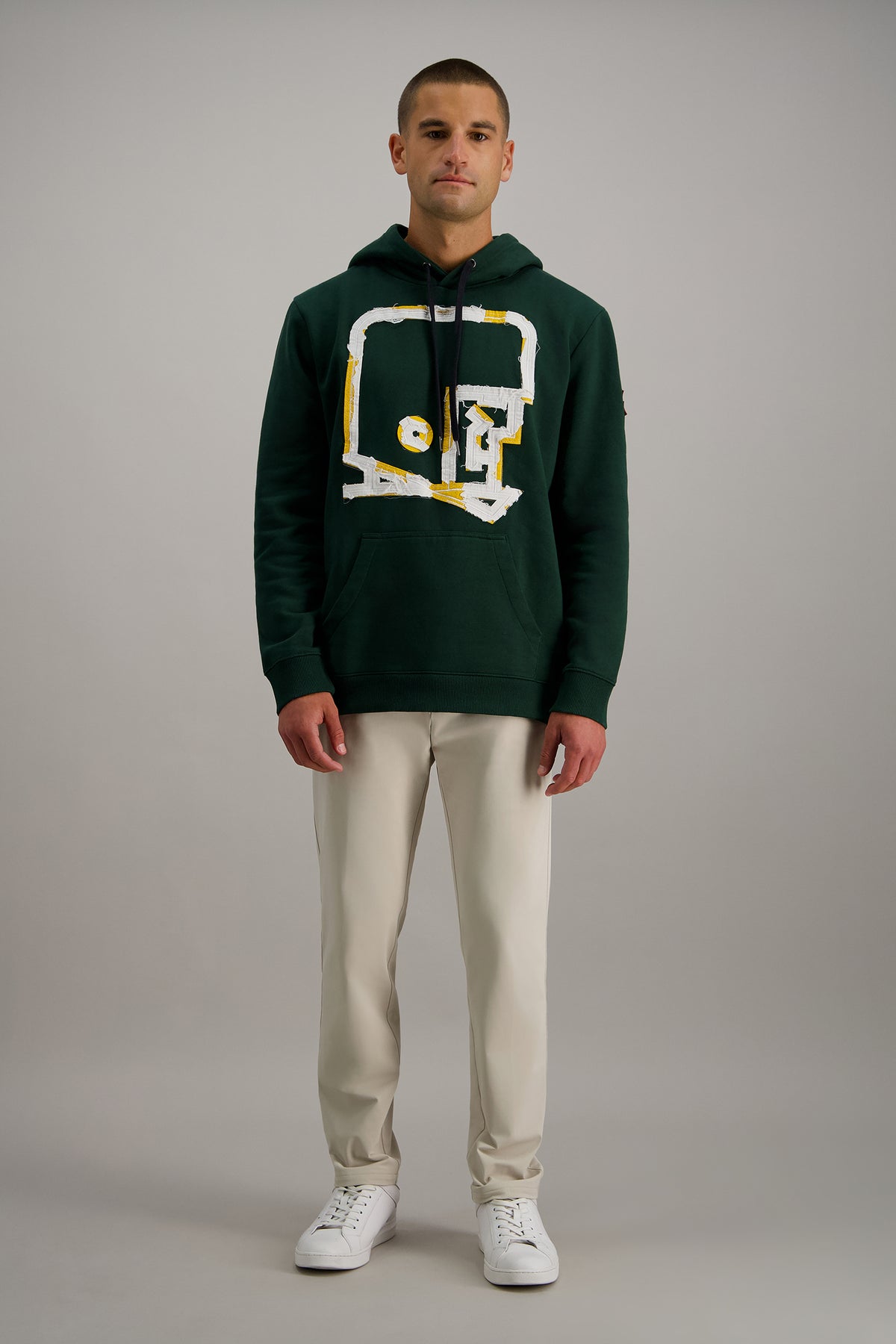 #color_dark green