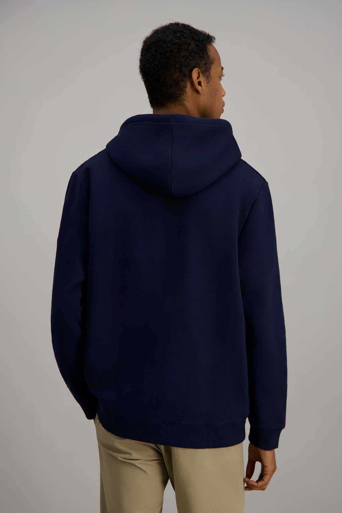#color_navy heather