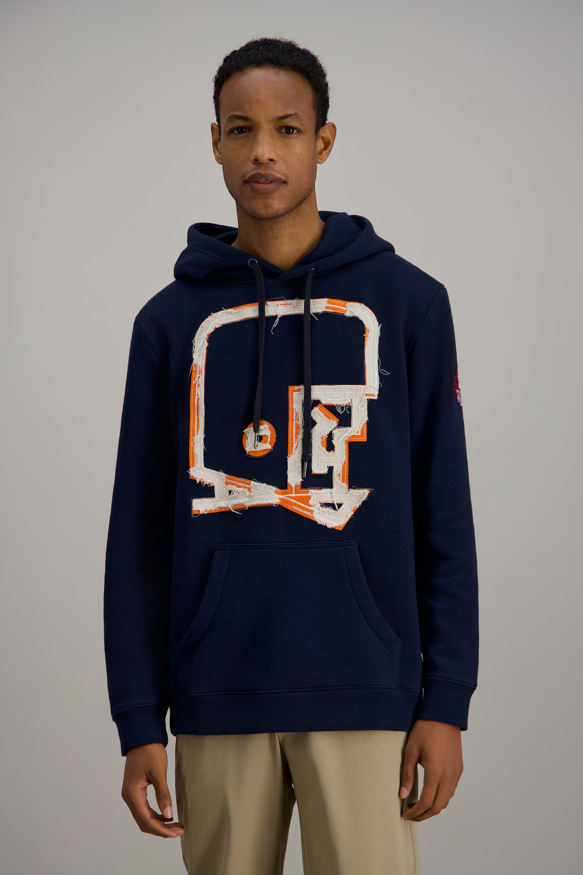 #color_navy heather