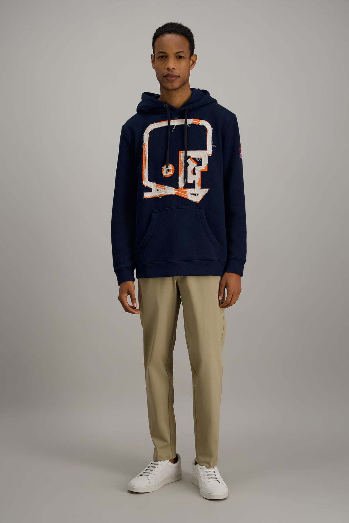 #color_navy heather