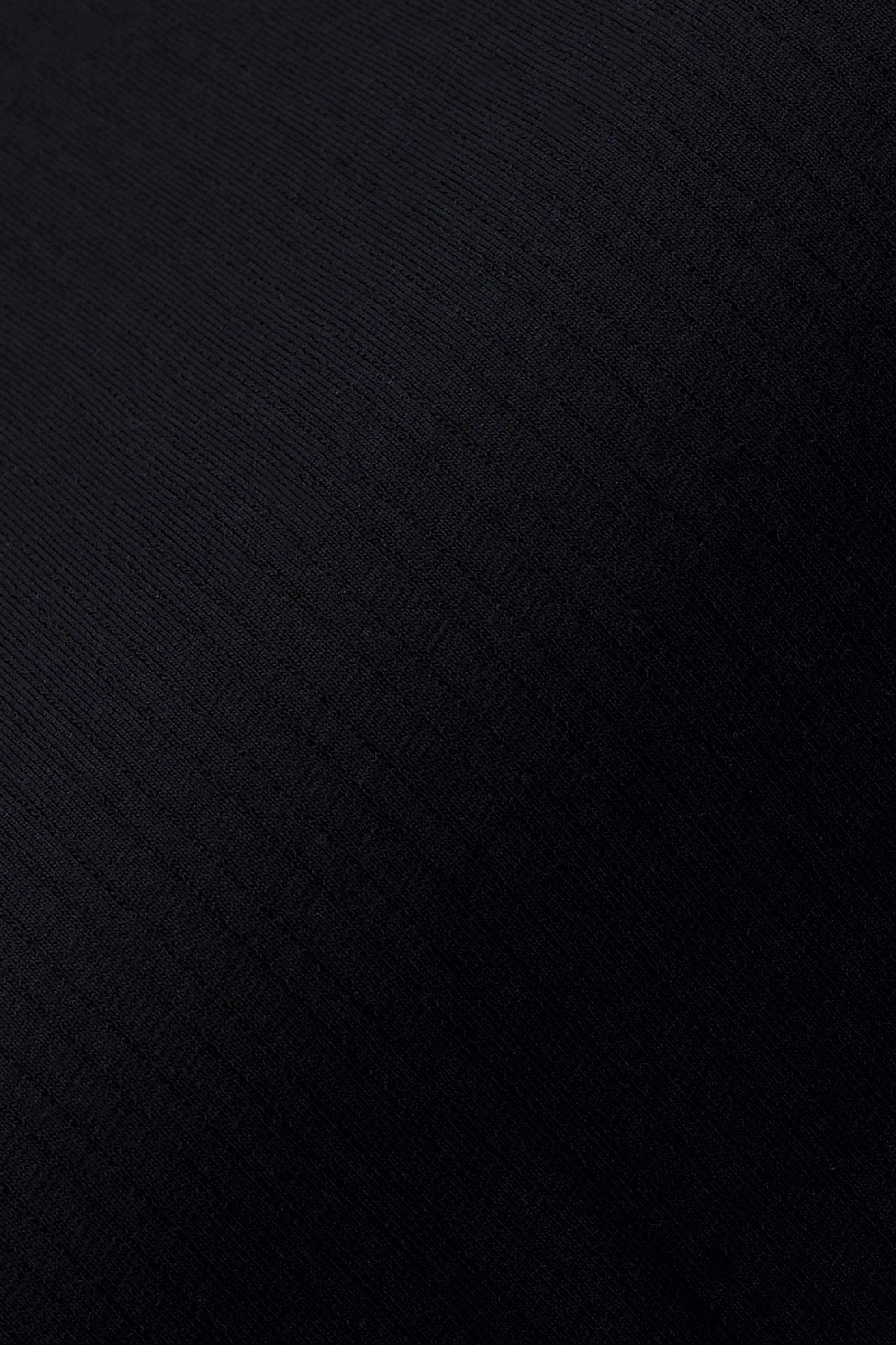 Big & Tall Premium Comfort Quarter Zip Jacquard Polo, , hi-res#color_light pastel grey