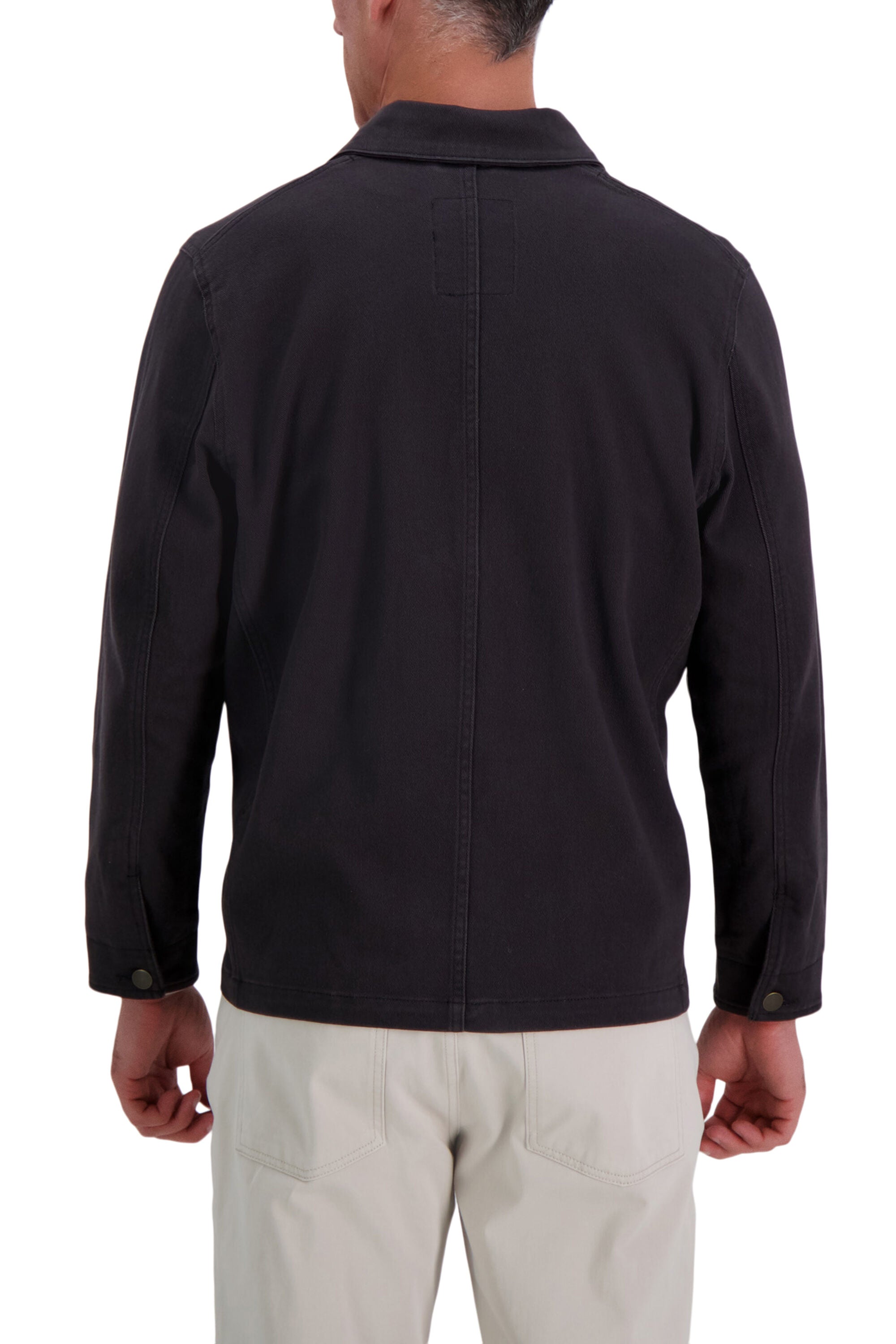 Chore Coat - Haggar.com