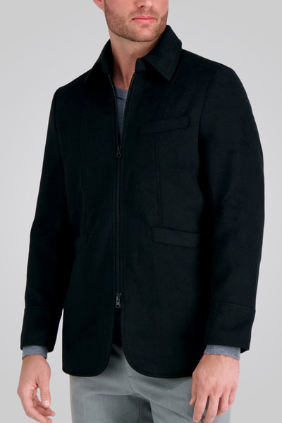 ジャケット・アウター geeong flap pocket wool coat HQ00068_001_grande.jpg?v=
