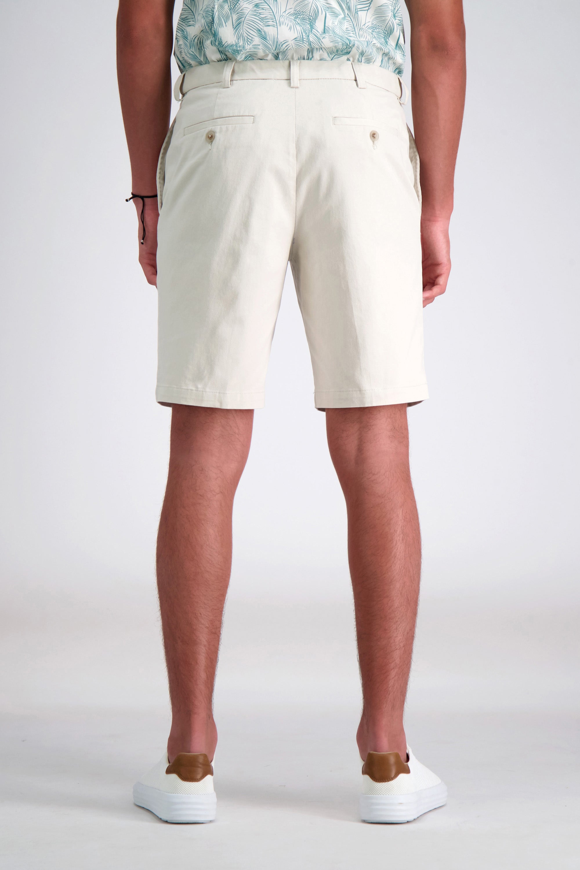 Stretch Chino Short, , hi-res
