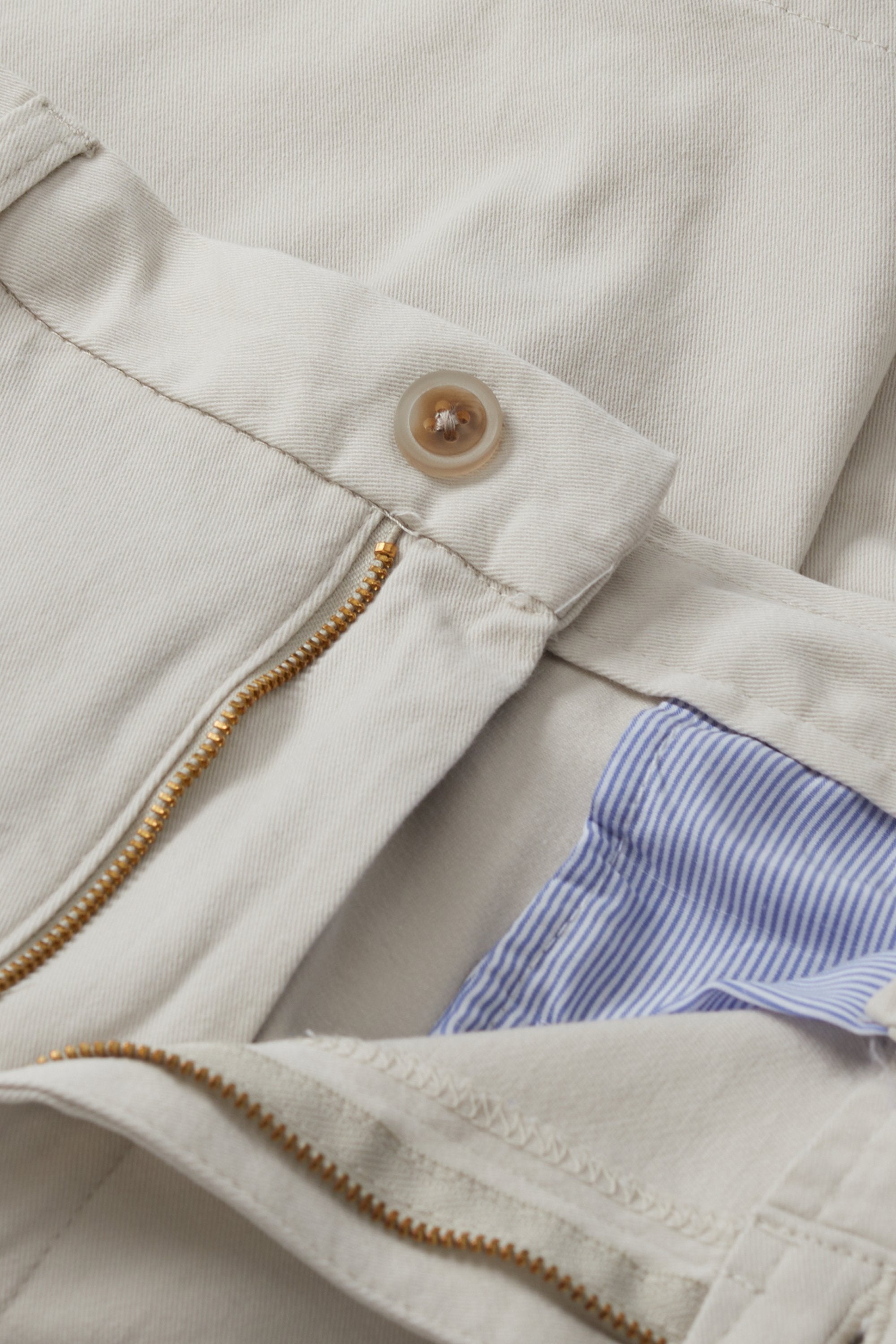 Stretch Chino Short, , hi-res