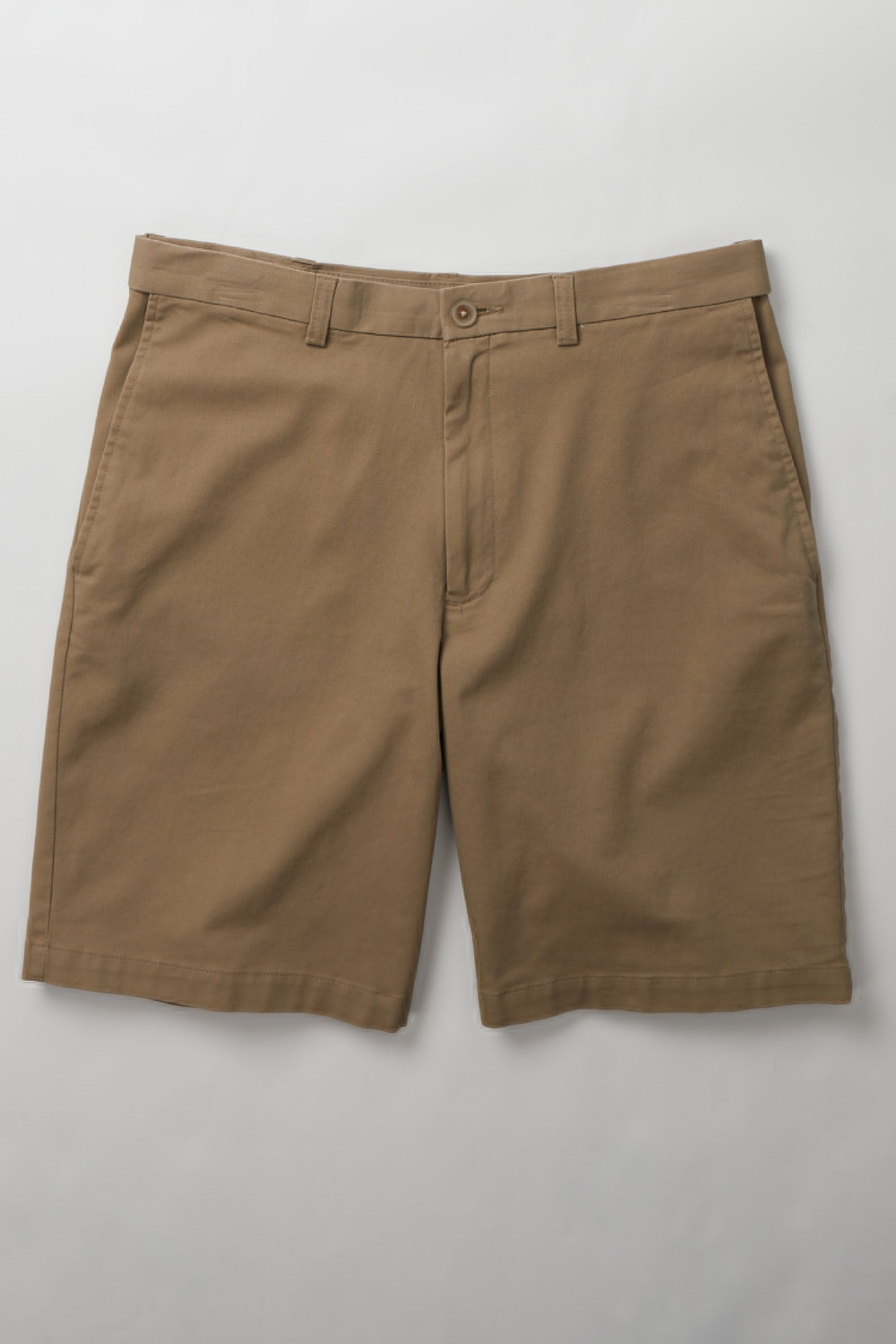 Stretch Chino Short, , hi-res