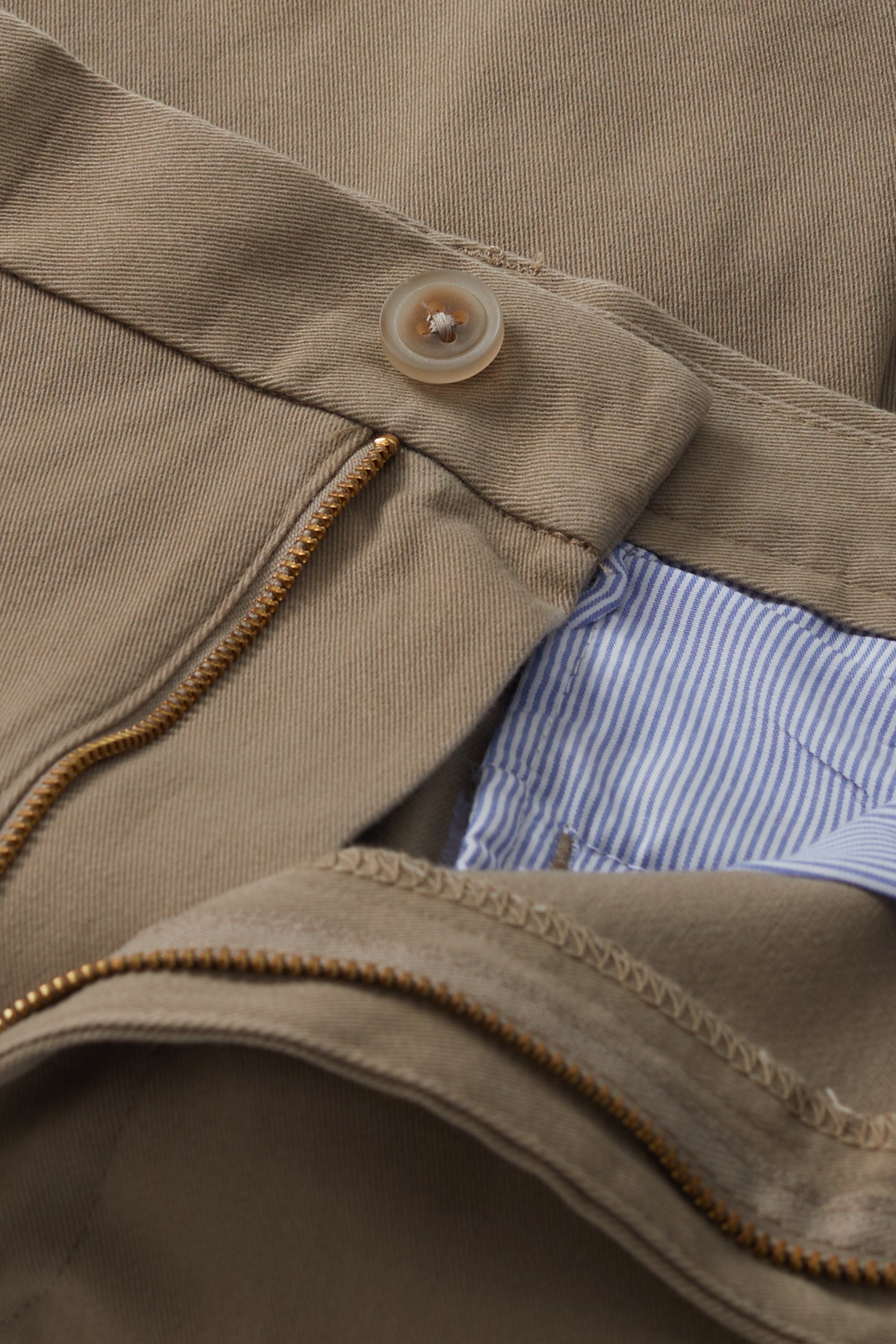 Stretch Chino Short, , hi-res