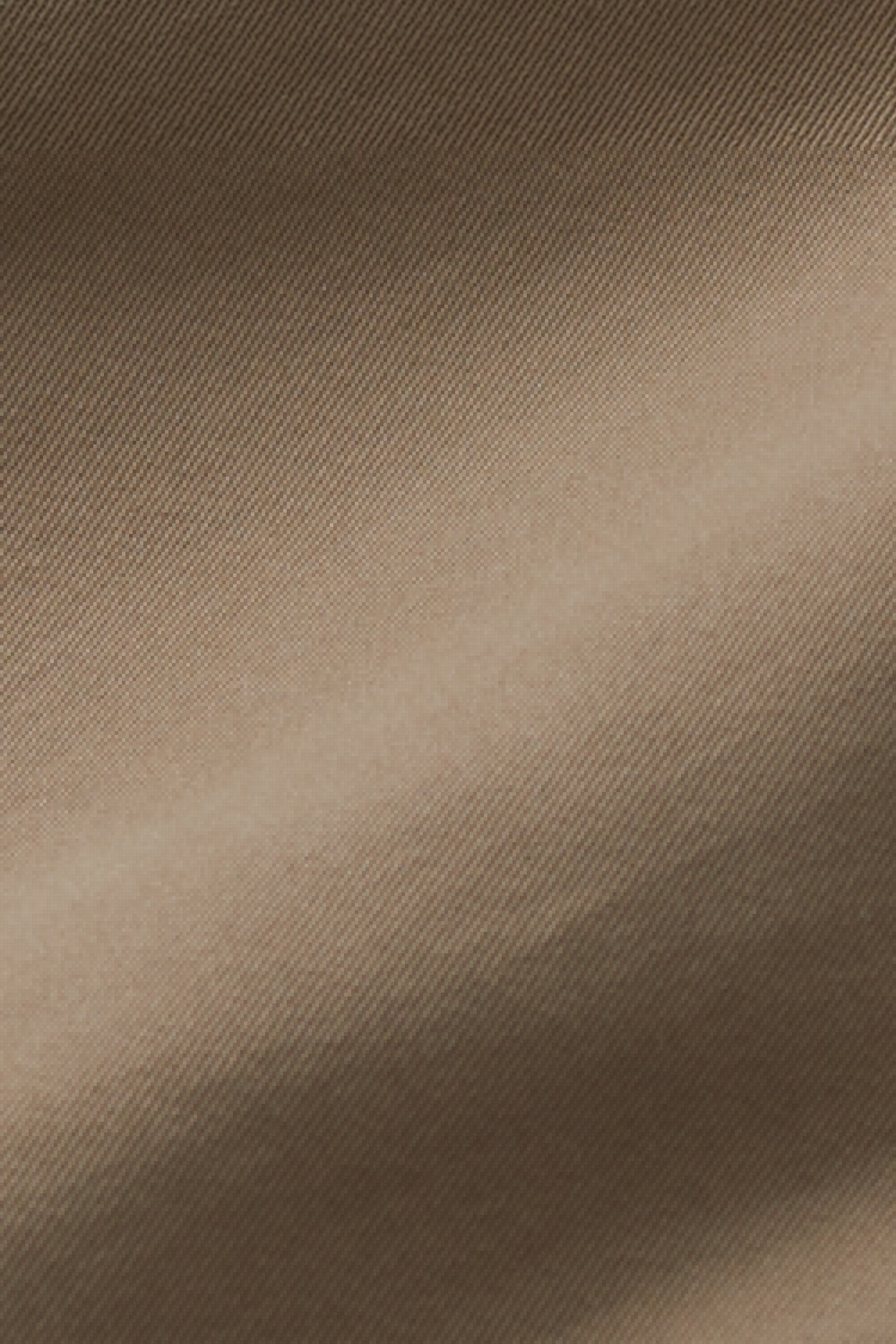 Stretch Chino Short, , hi-res