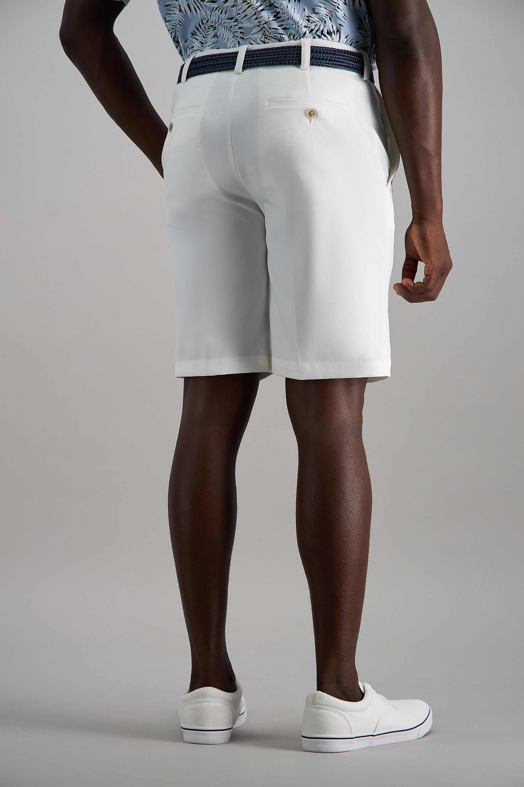 Cool 18® Pro Short