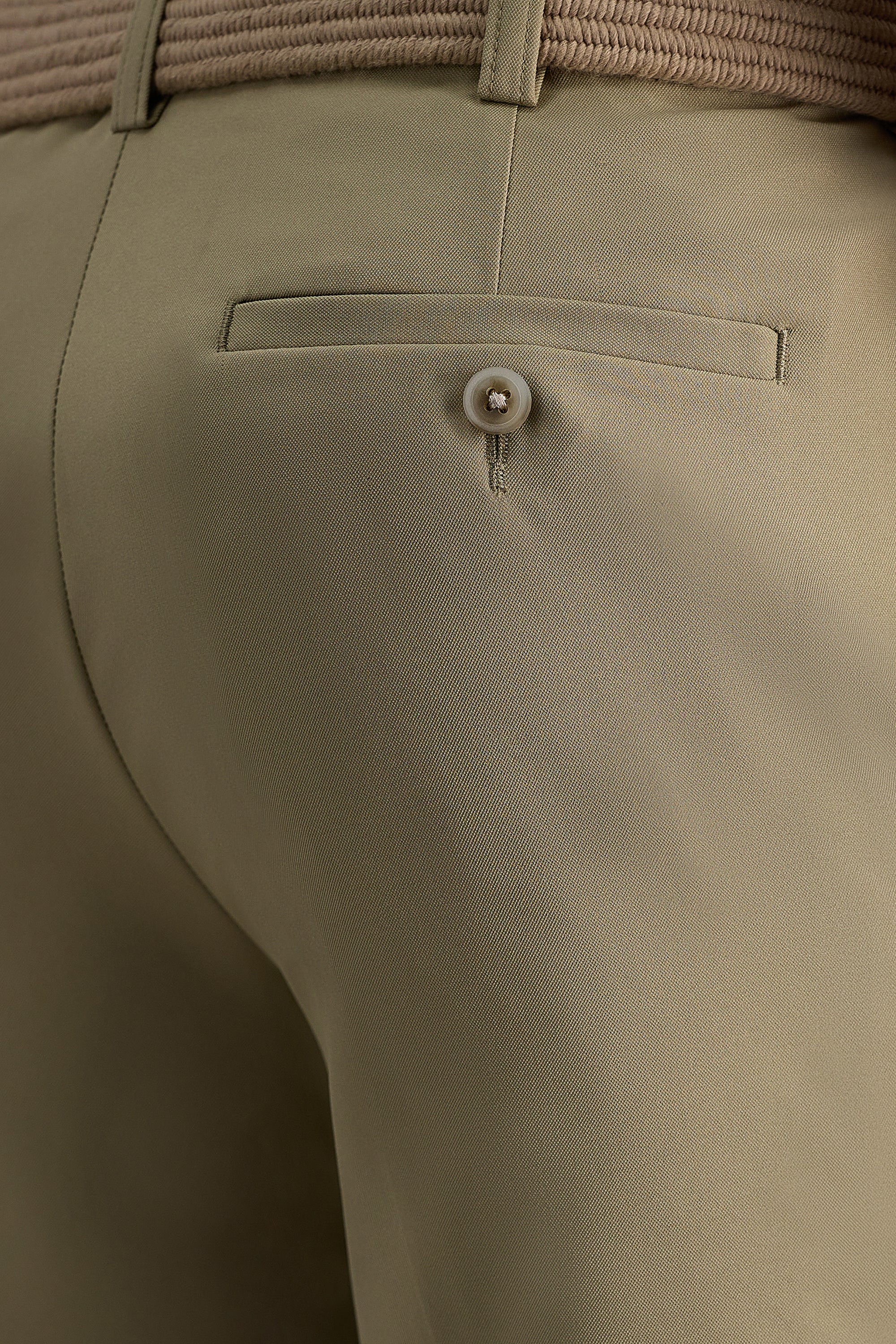 Cool 18® Pro Short