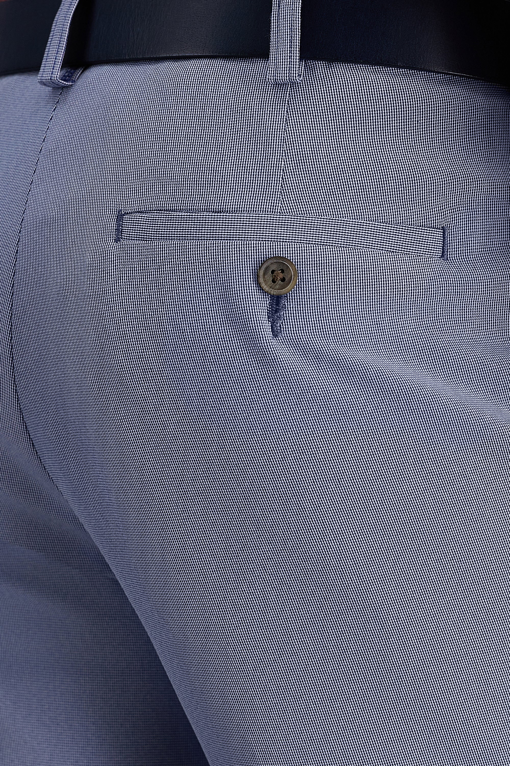 Cool 18® Pro Oxford Shortㅤ