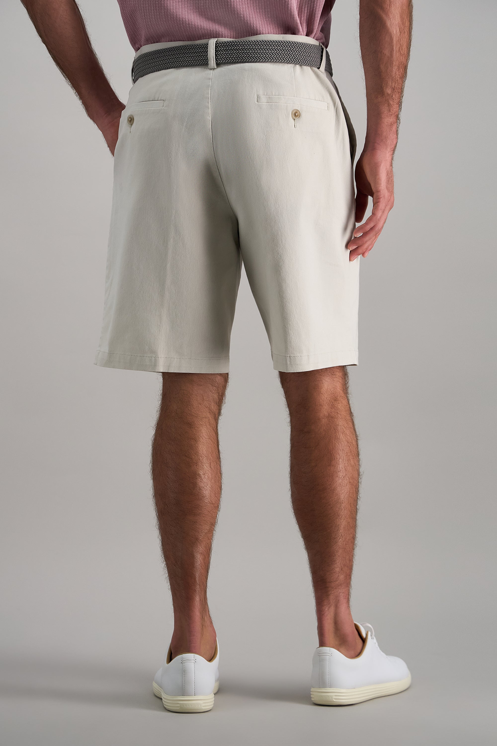 Walk Short