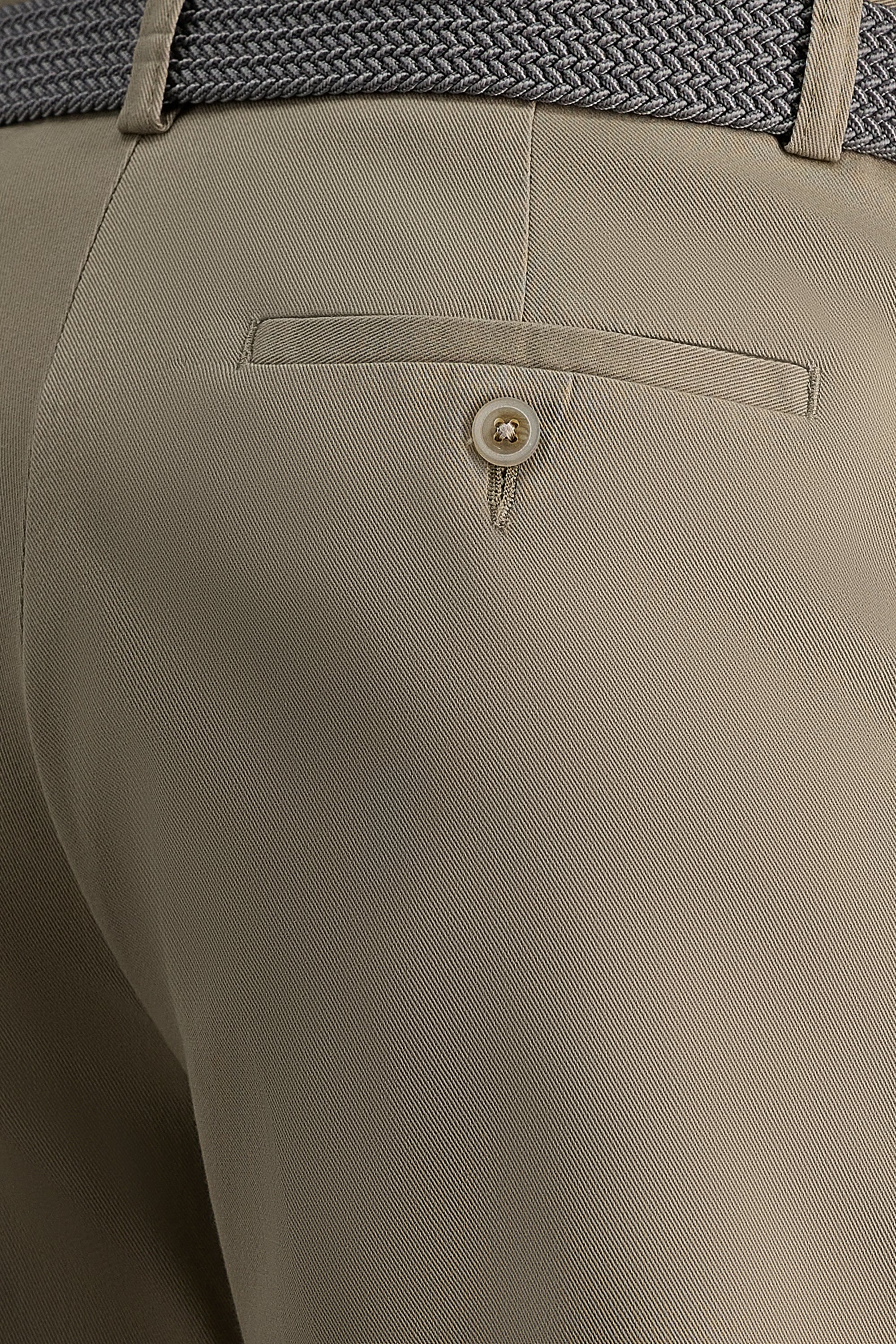 Walk Short