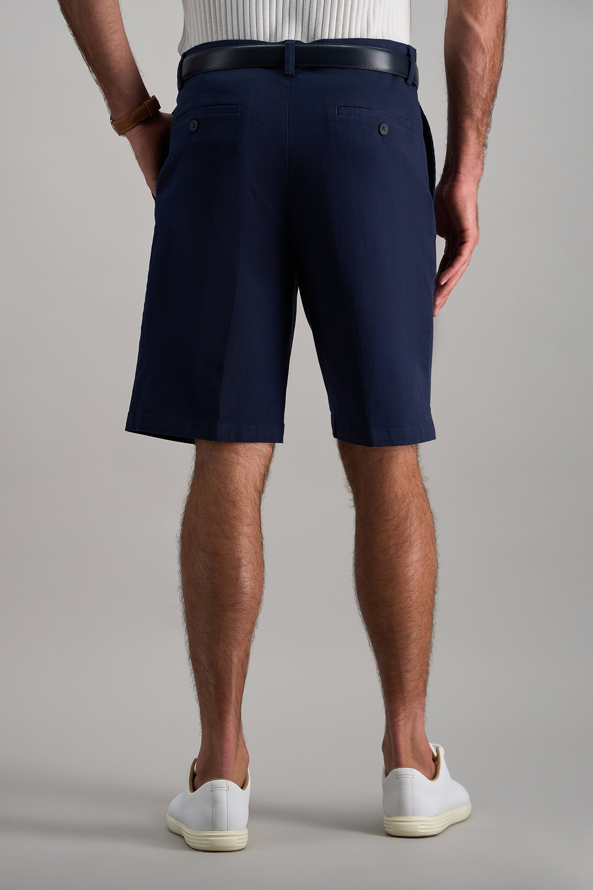 Walk Short