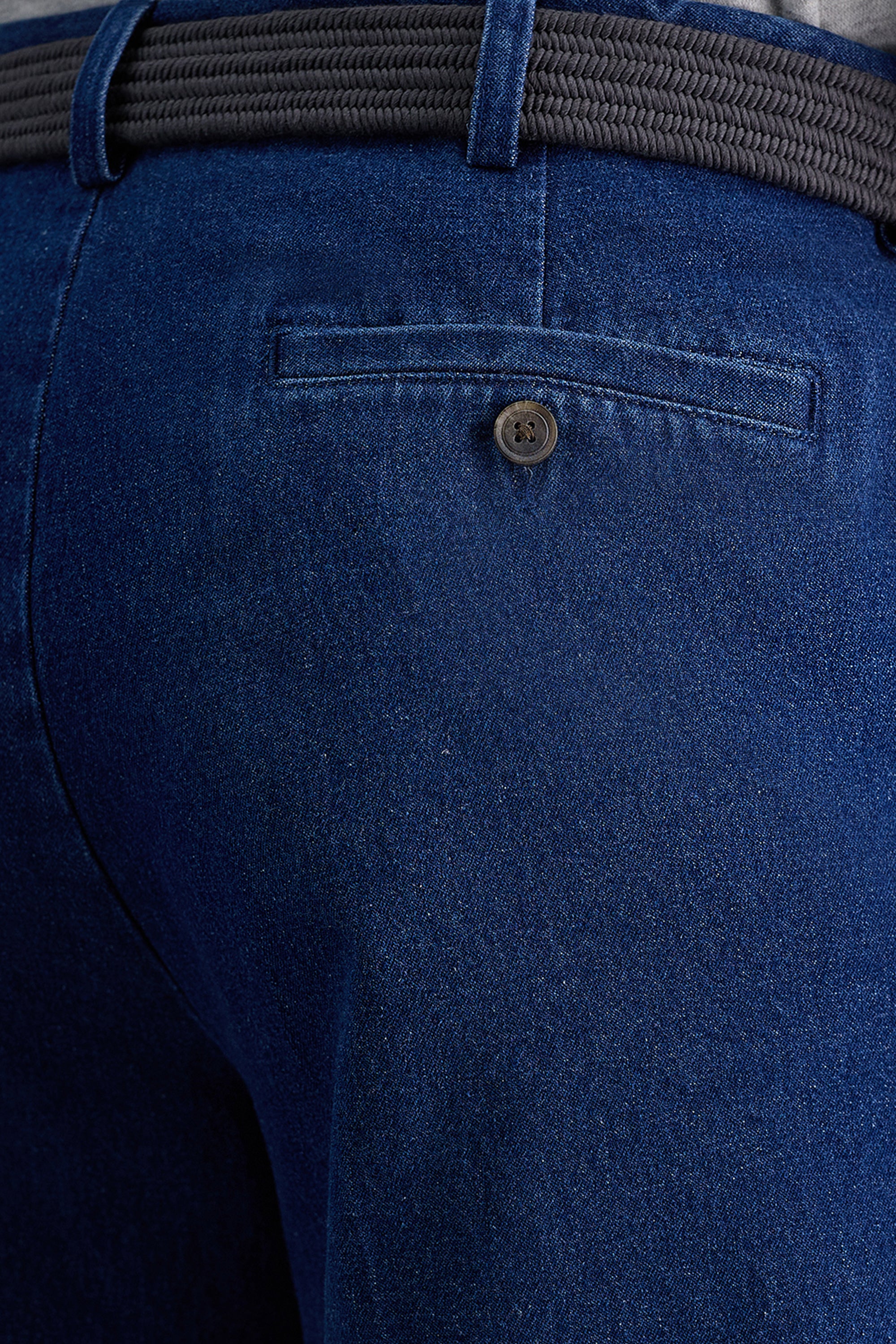 Work to Weekend® Denim Short