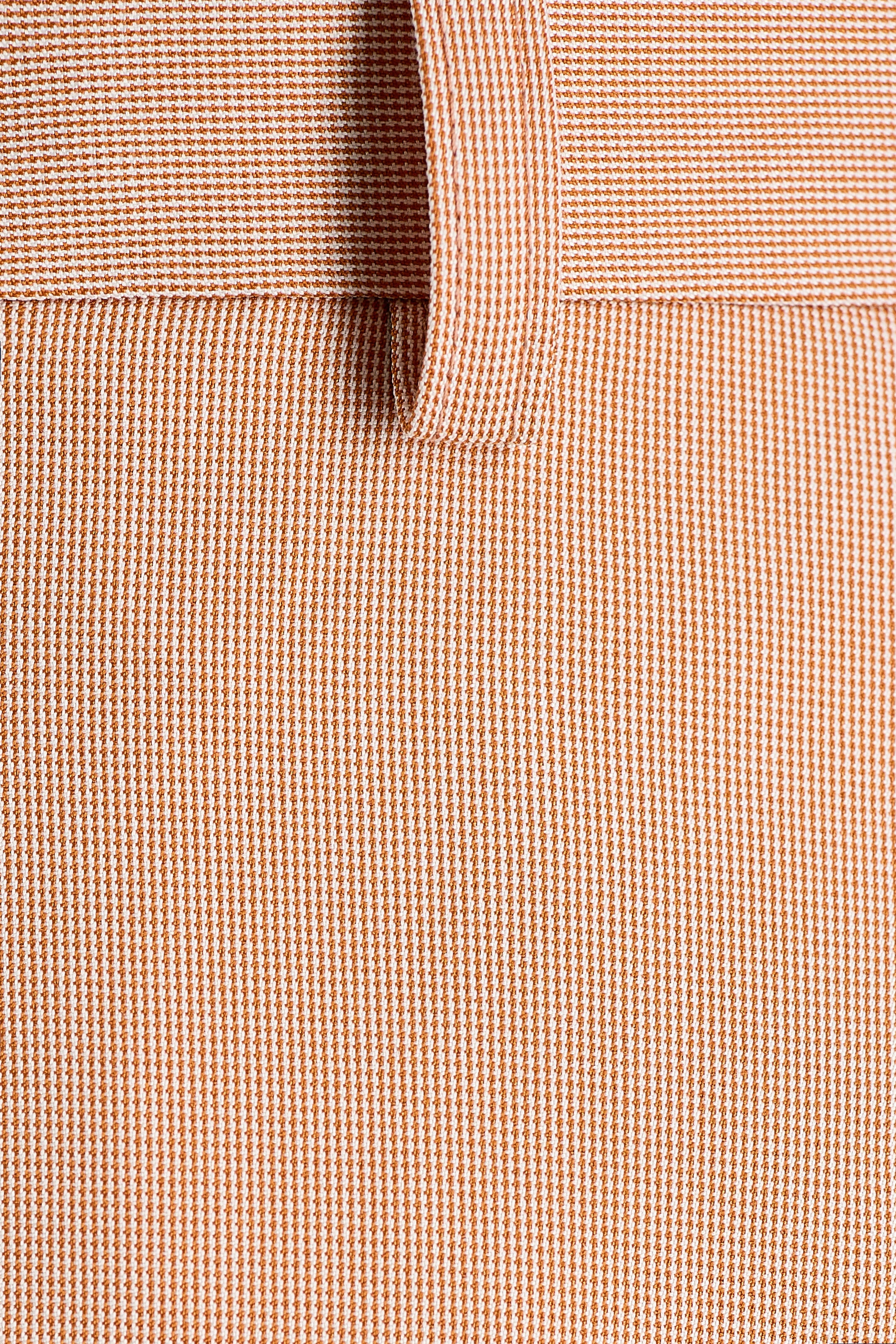 #color_rust / copper