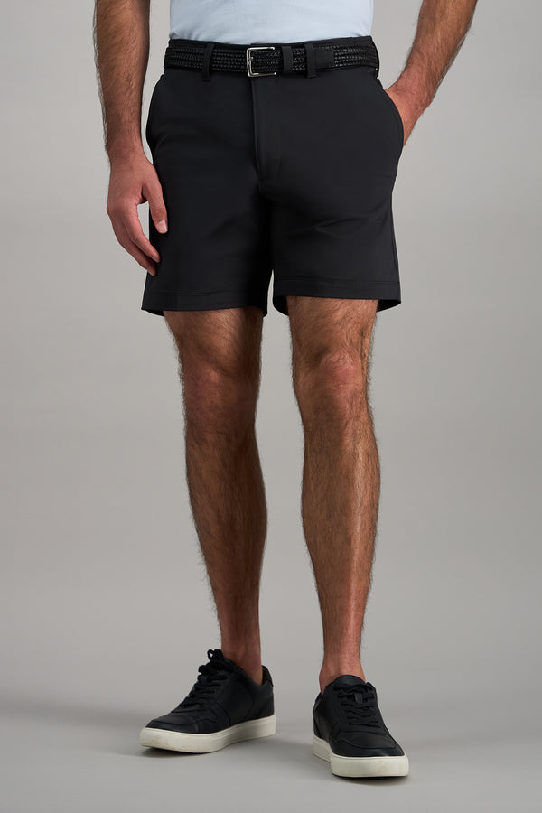 haggar dress shorts Men's Shorts: Khaki Dress Shorts, Chinos & More