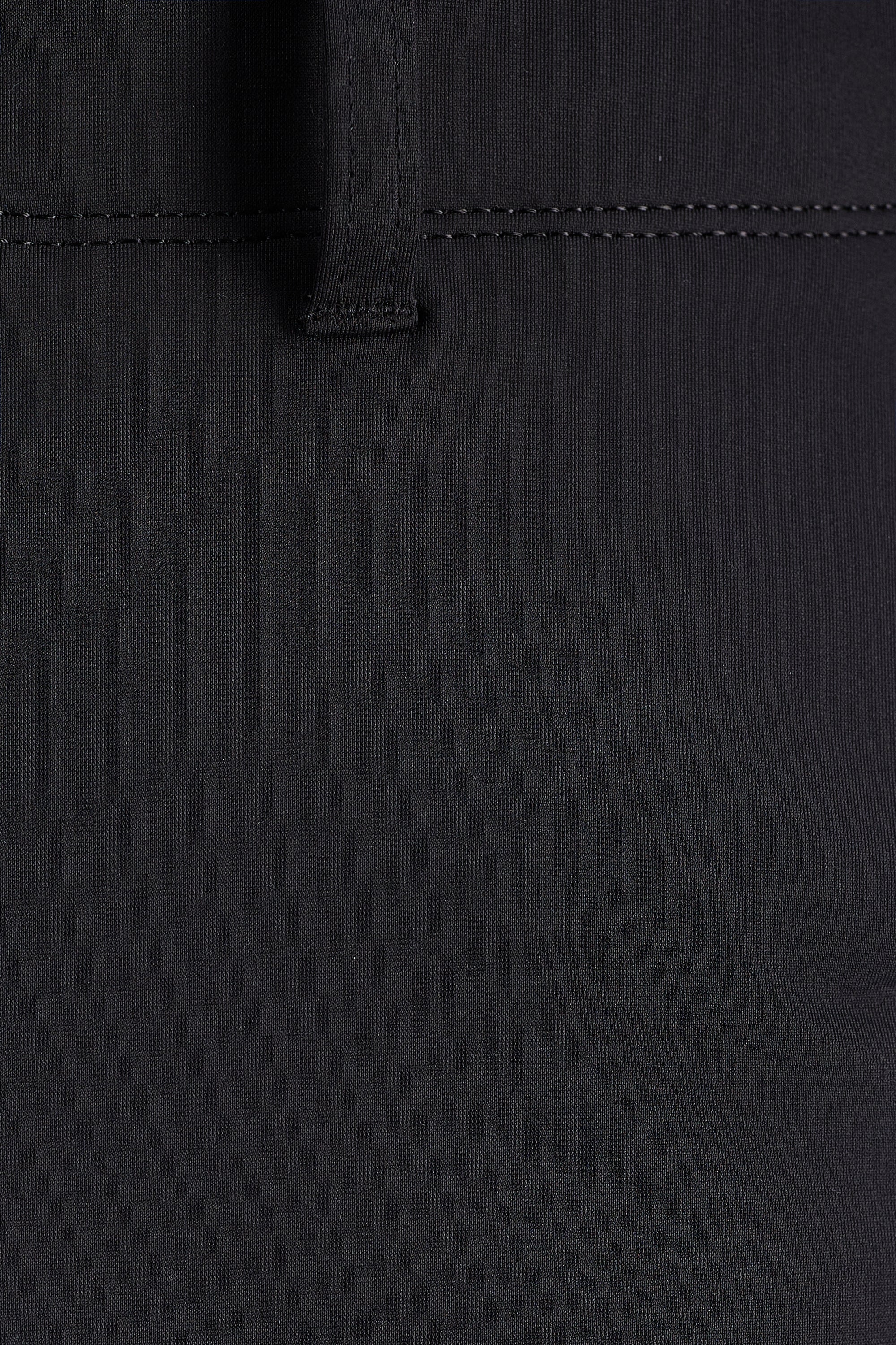 Haggar® Sport Performance Stretch 7" Short