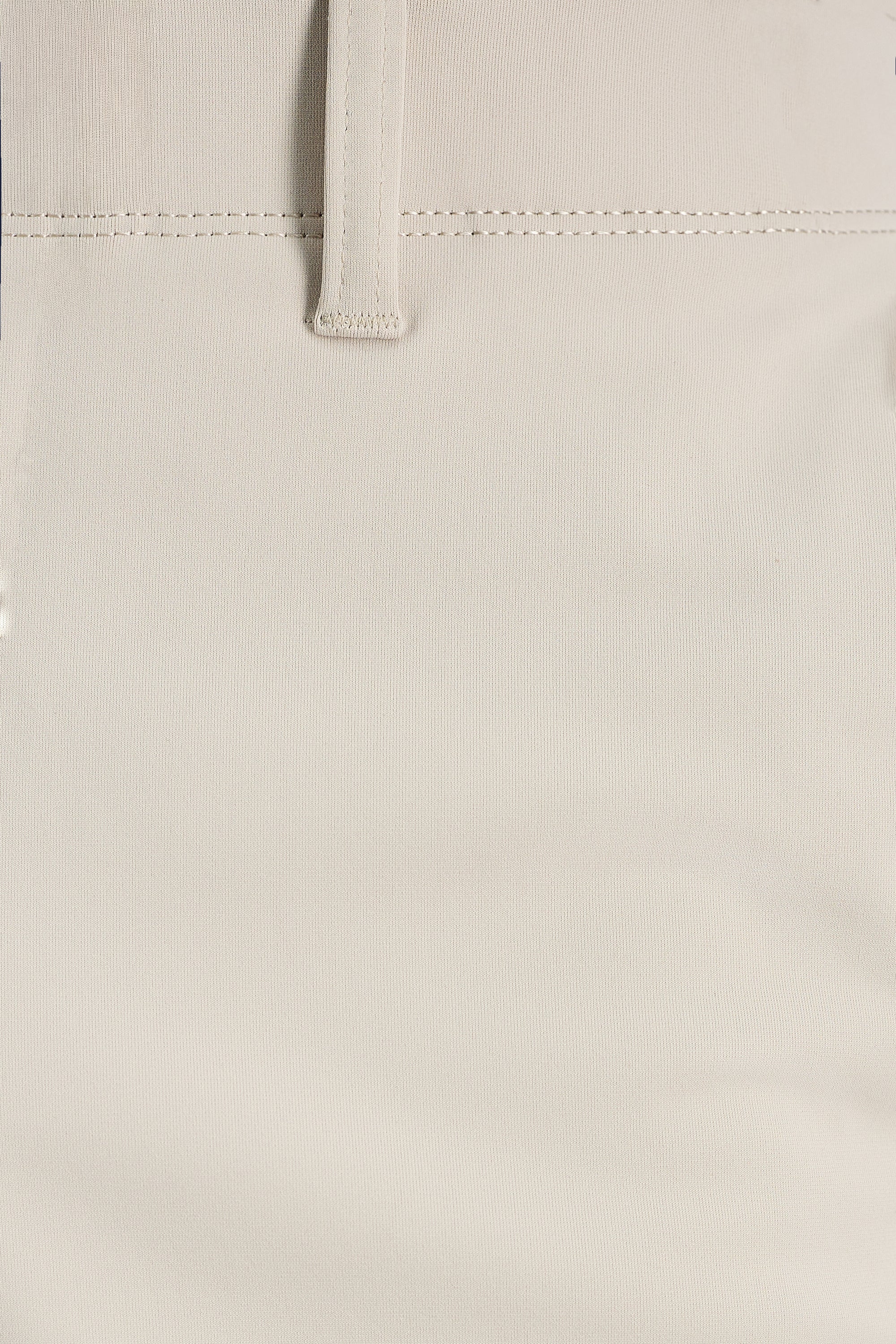 Haggar® Sport Performance Stretch 7" Short