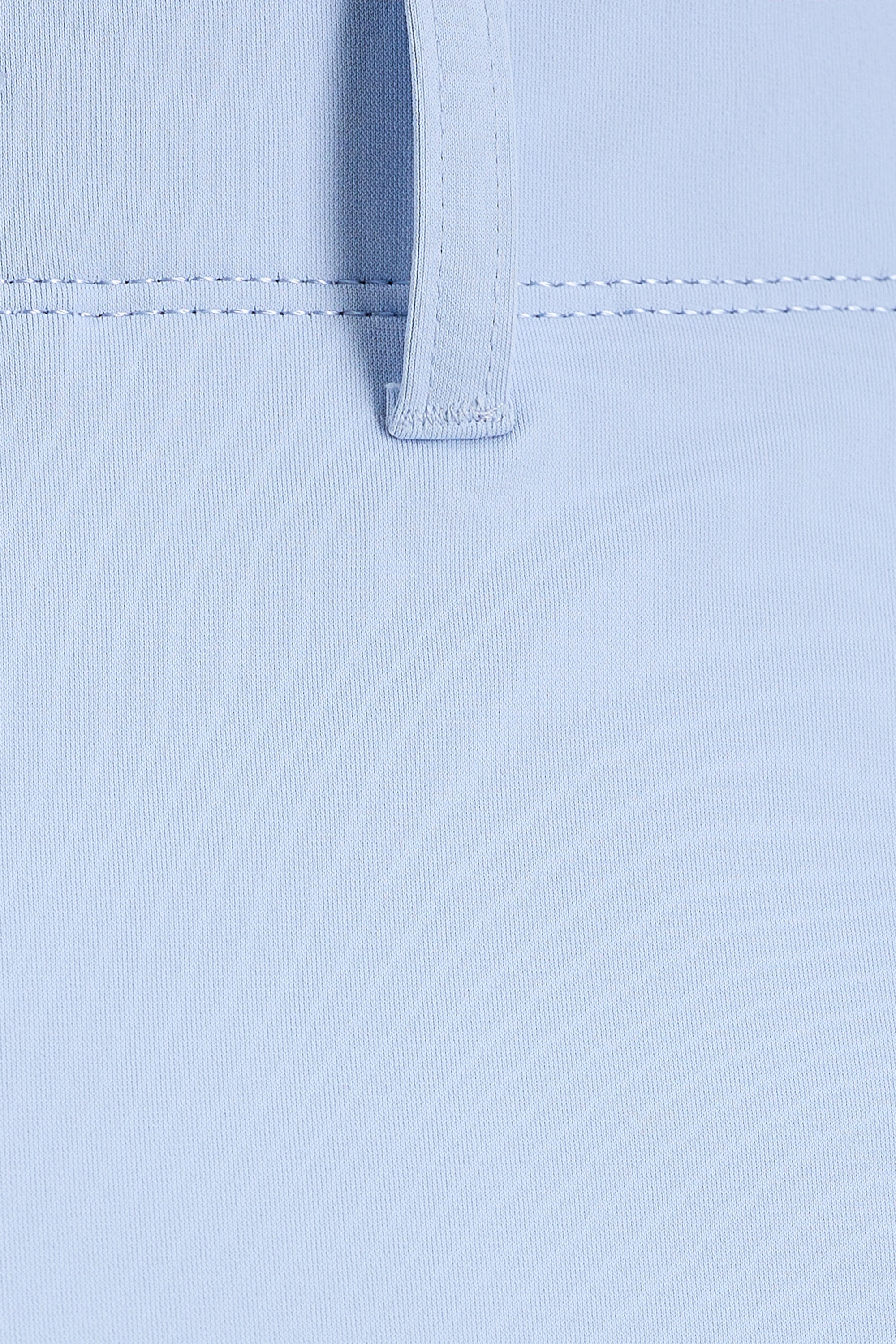 Haggar® Sport Performance Stretch 7" Short